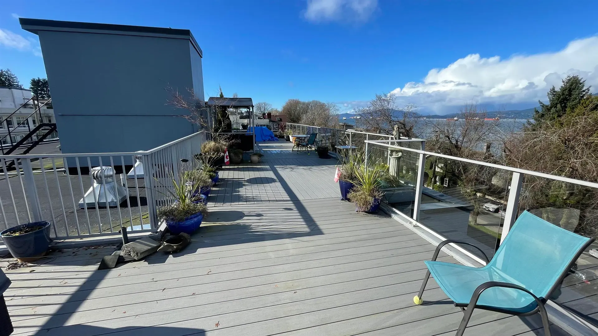 #304 2430 Point Grey Road - Image 11