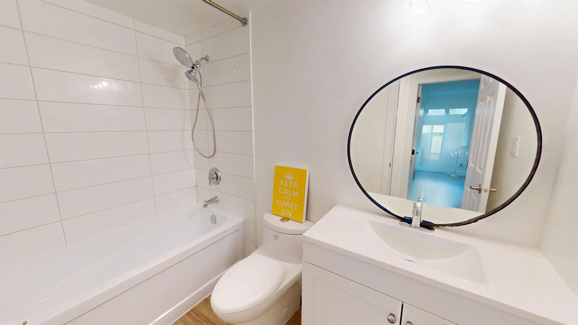 #104 633 W 16th Avenue - Image 10