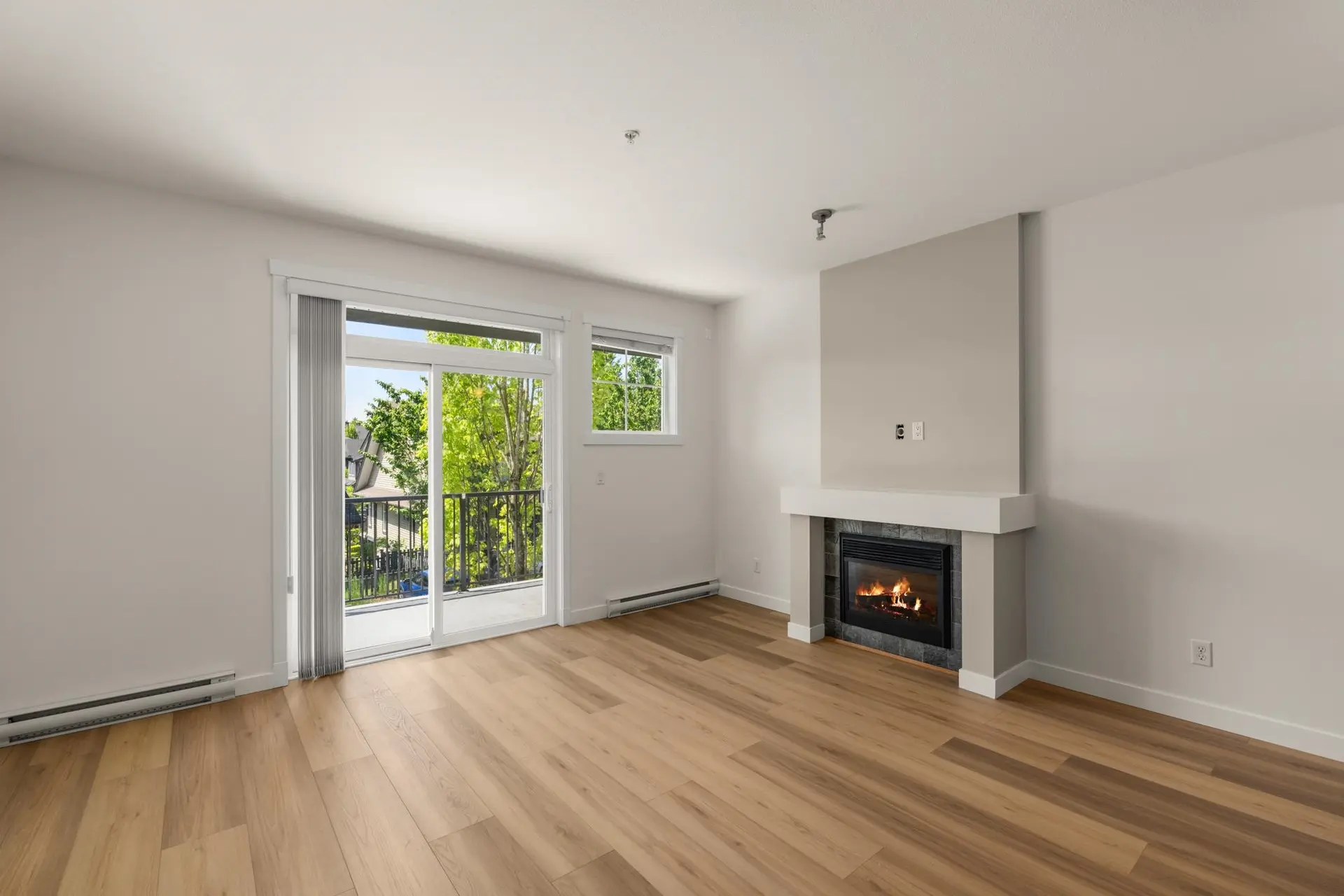 Property at #16 13819 232 Street, Maple Ridge, BC