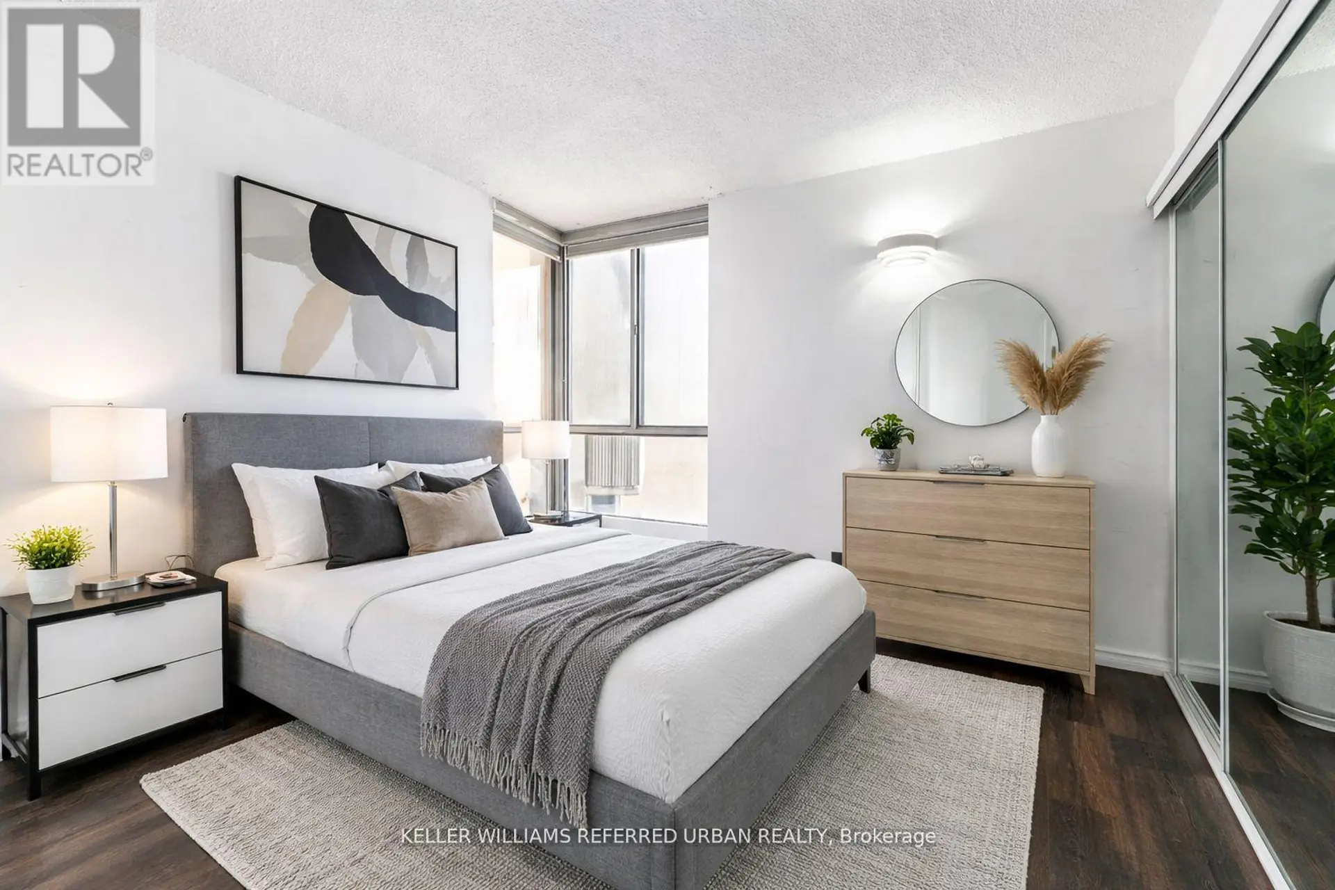 #1811 10 MARTHA EATON WAY - Image 10