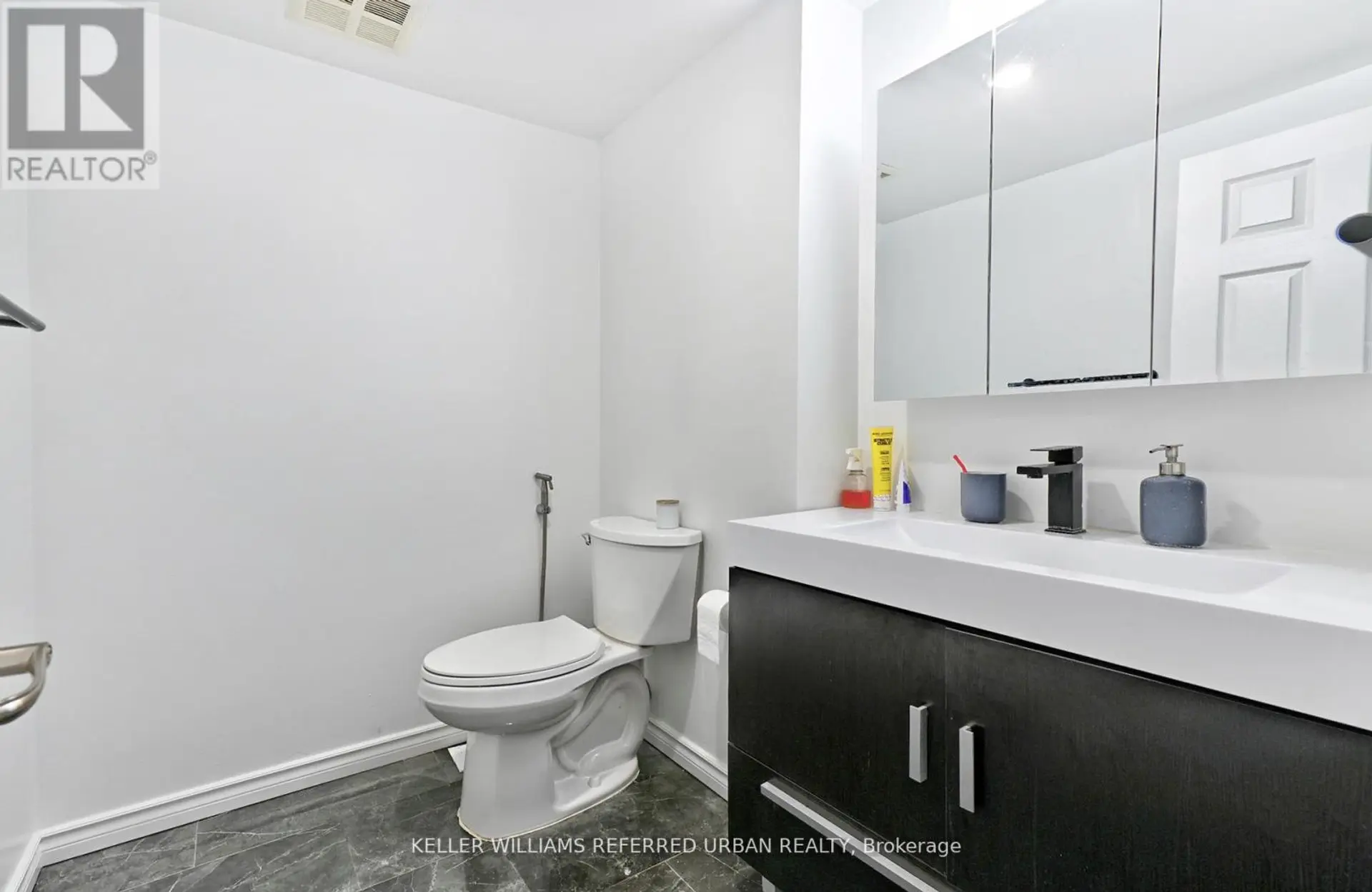 #1811 10 MARTHA EATON WAY - Image 12