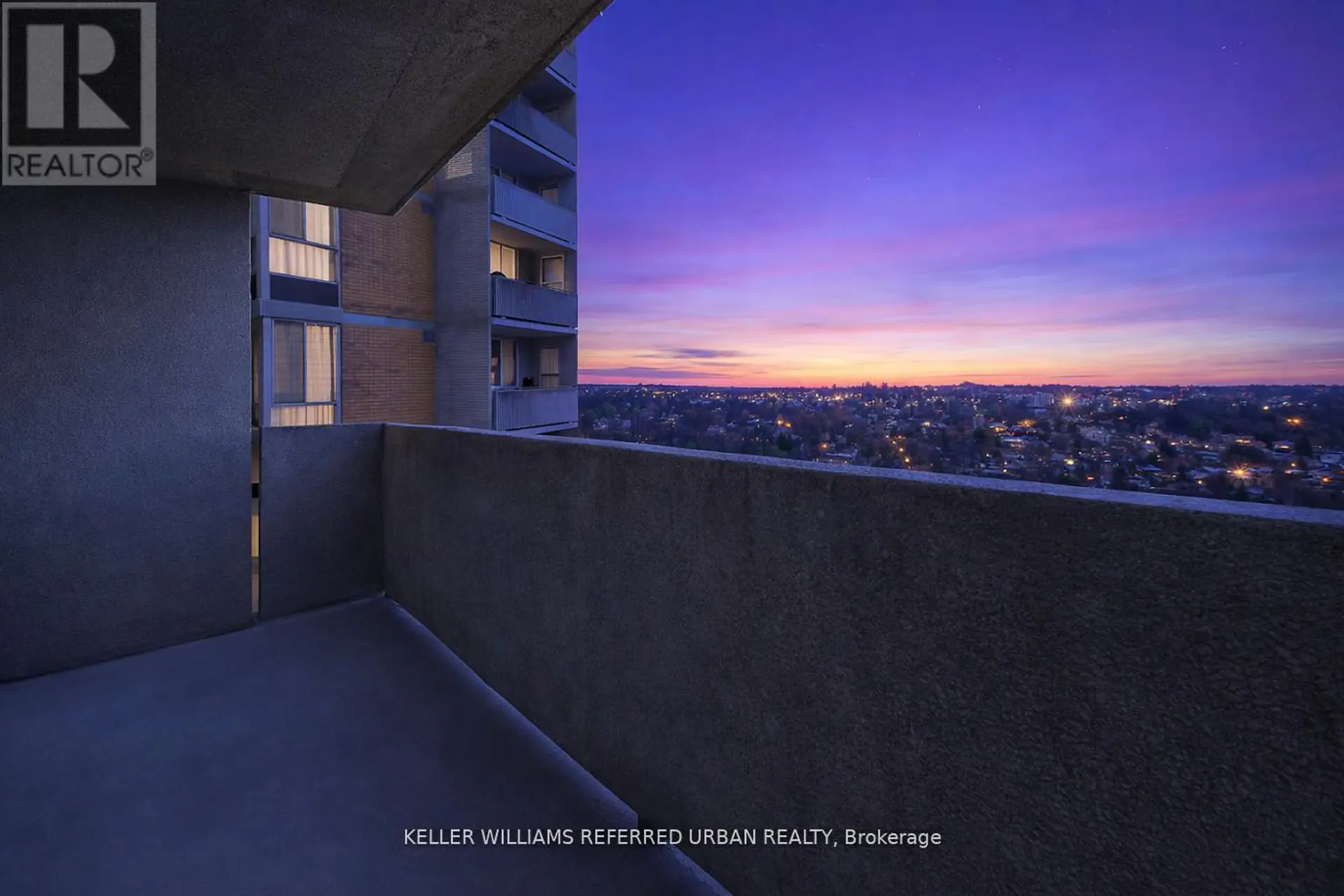 #1811 10 MARTHA EATON WAY - Image 3