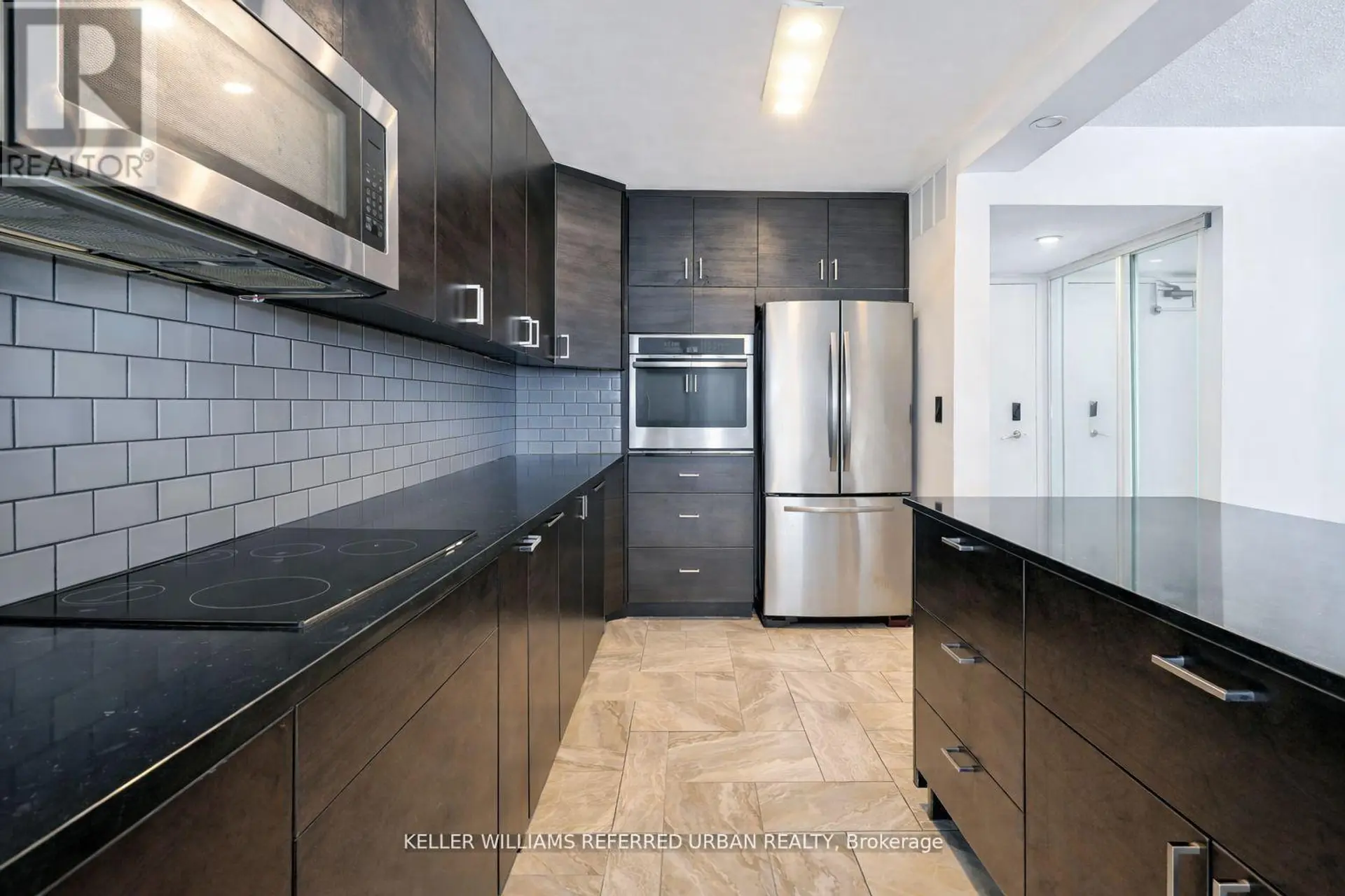 #1811 10 MARTHA EATON WAY - Image 1