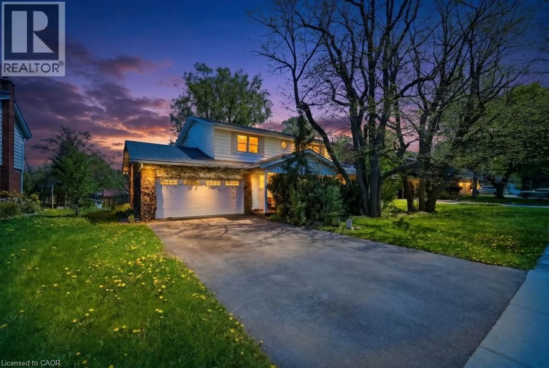 46 BIRCHCLIFF Avenue - Image 1
