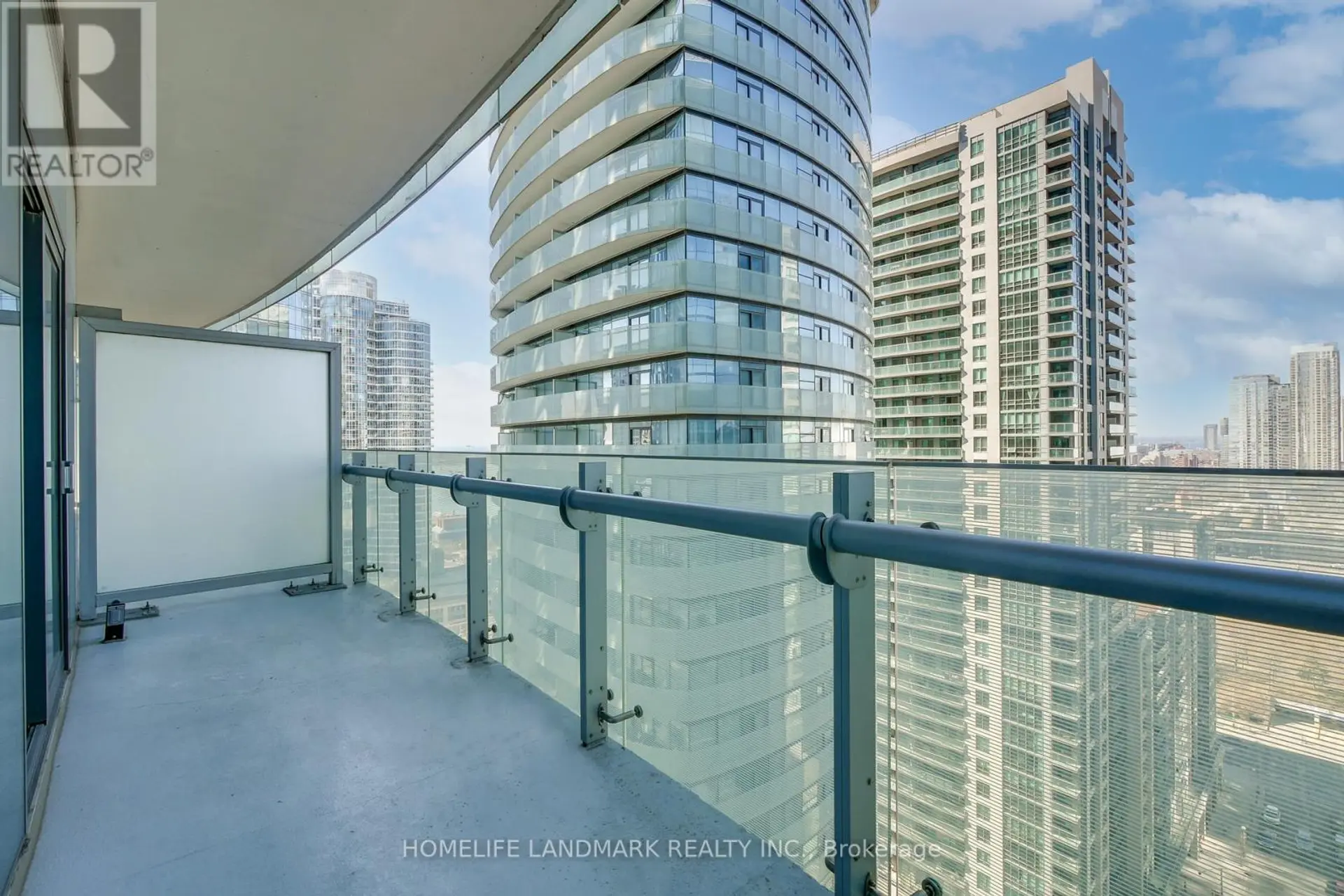 #1807 14 YORK STREET - Image 14