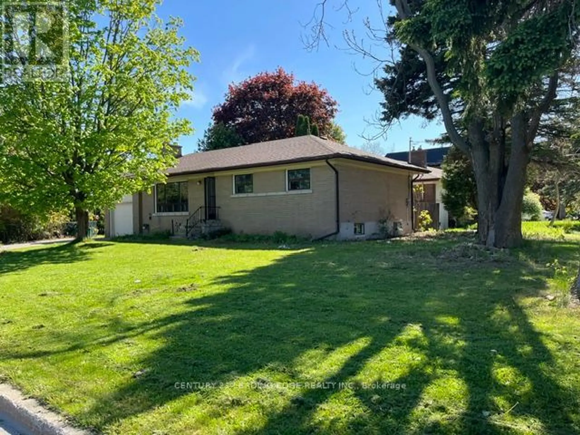 2 HONEYBOURNE CRESCENT - Image 3