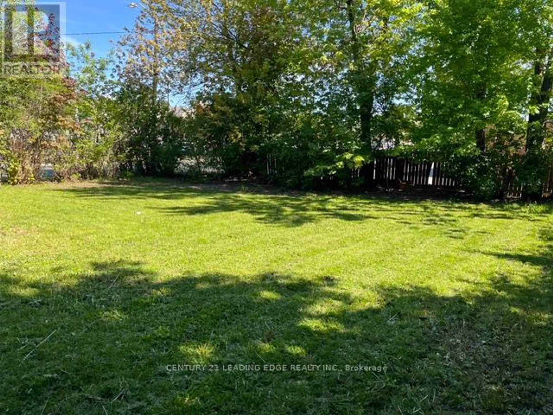 2 HONEYBOURNE CRESCENT - Image 5
