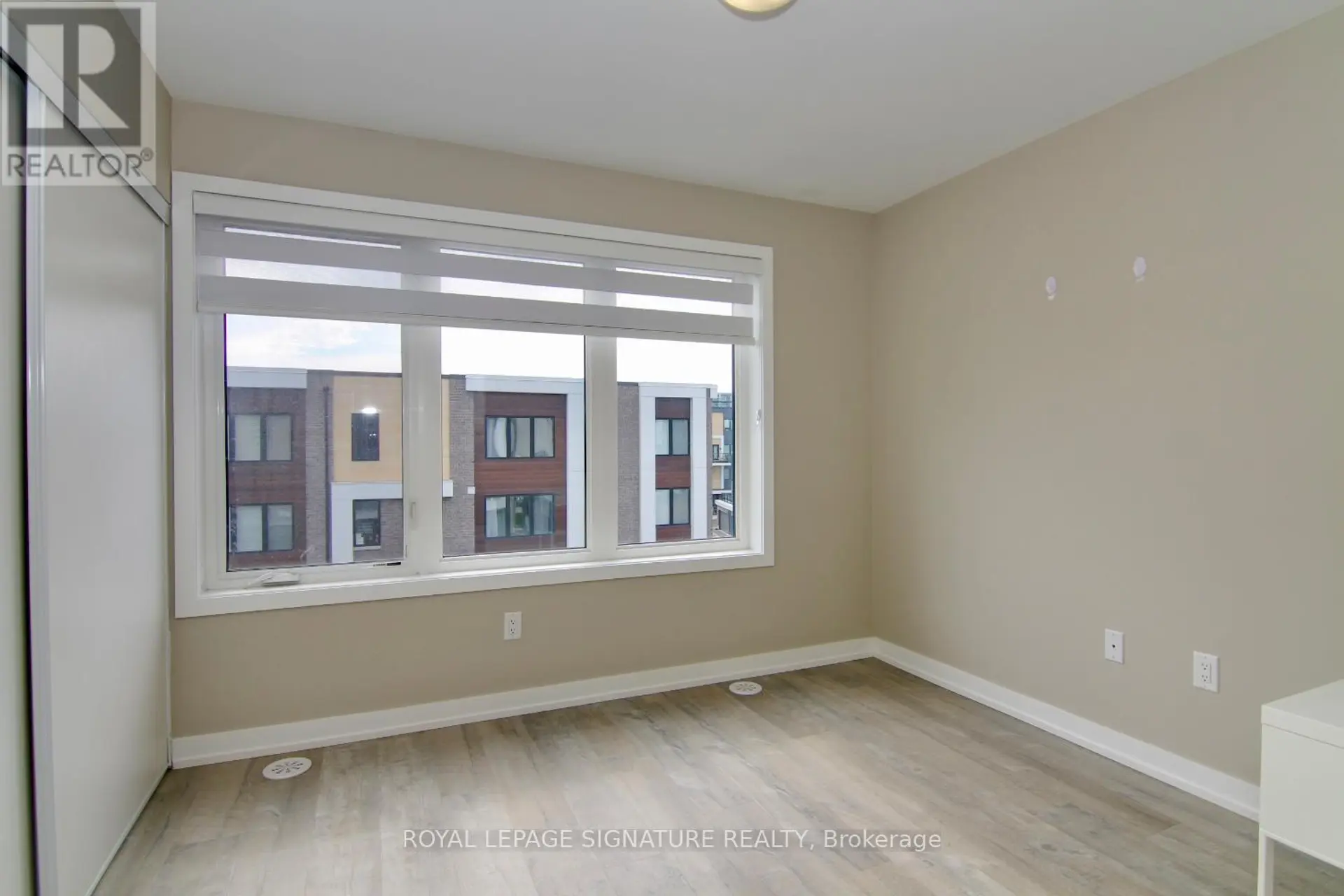 #2 90 STANLEY GREENE BOULEVARD - Image 9