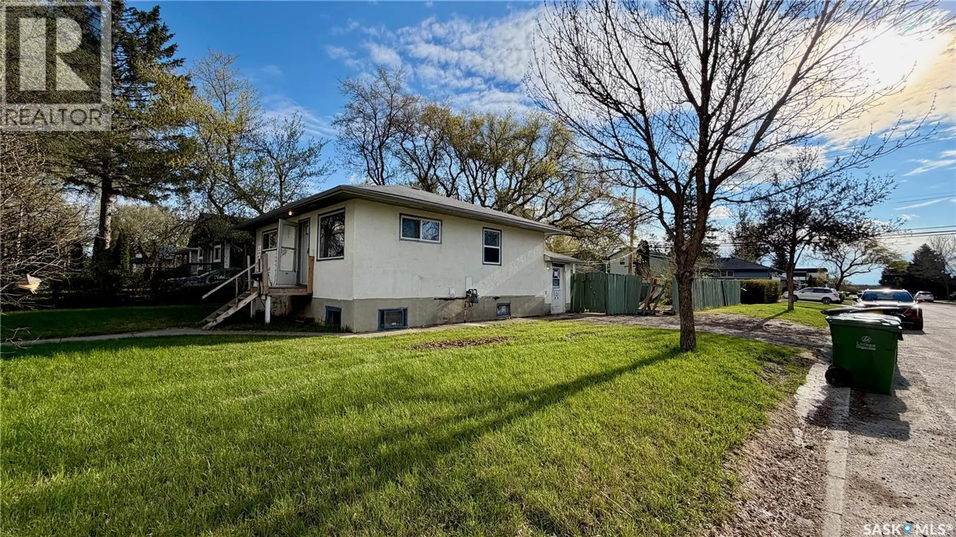 2102 Herman AVENUE - Image 3
