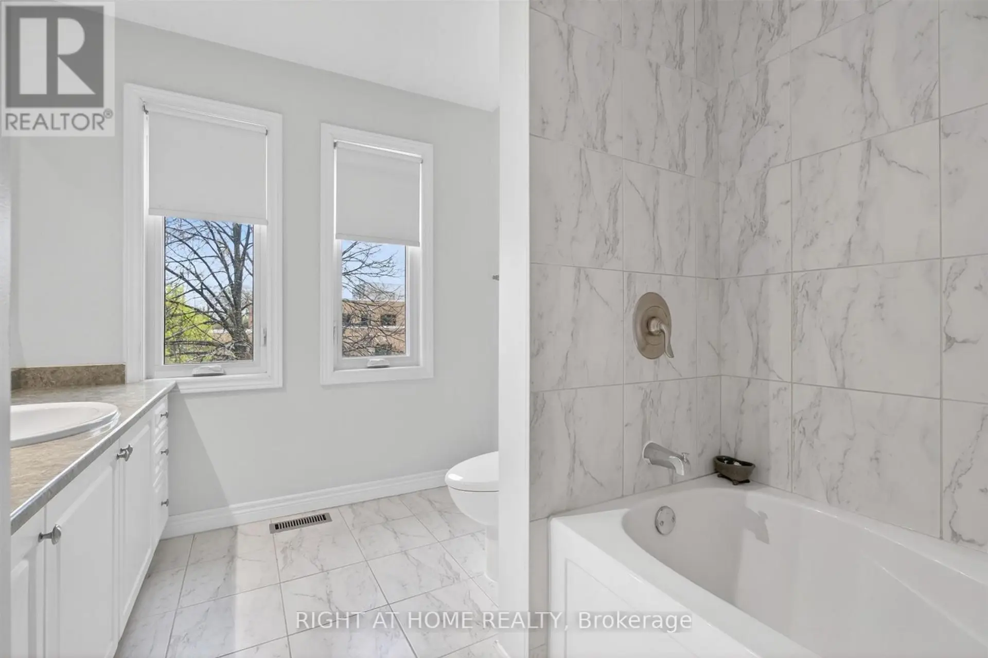 1181 WESTVIEW TERRACE - Image 15