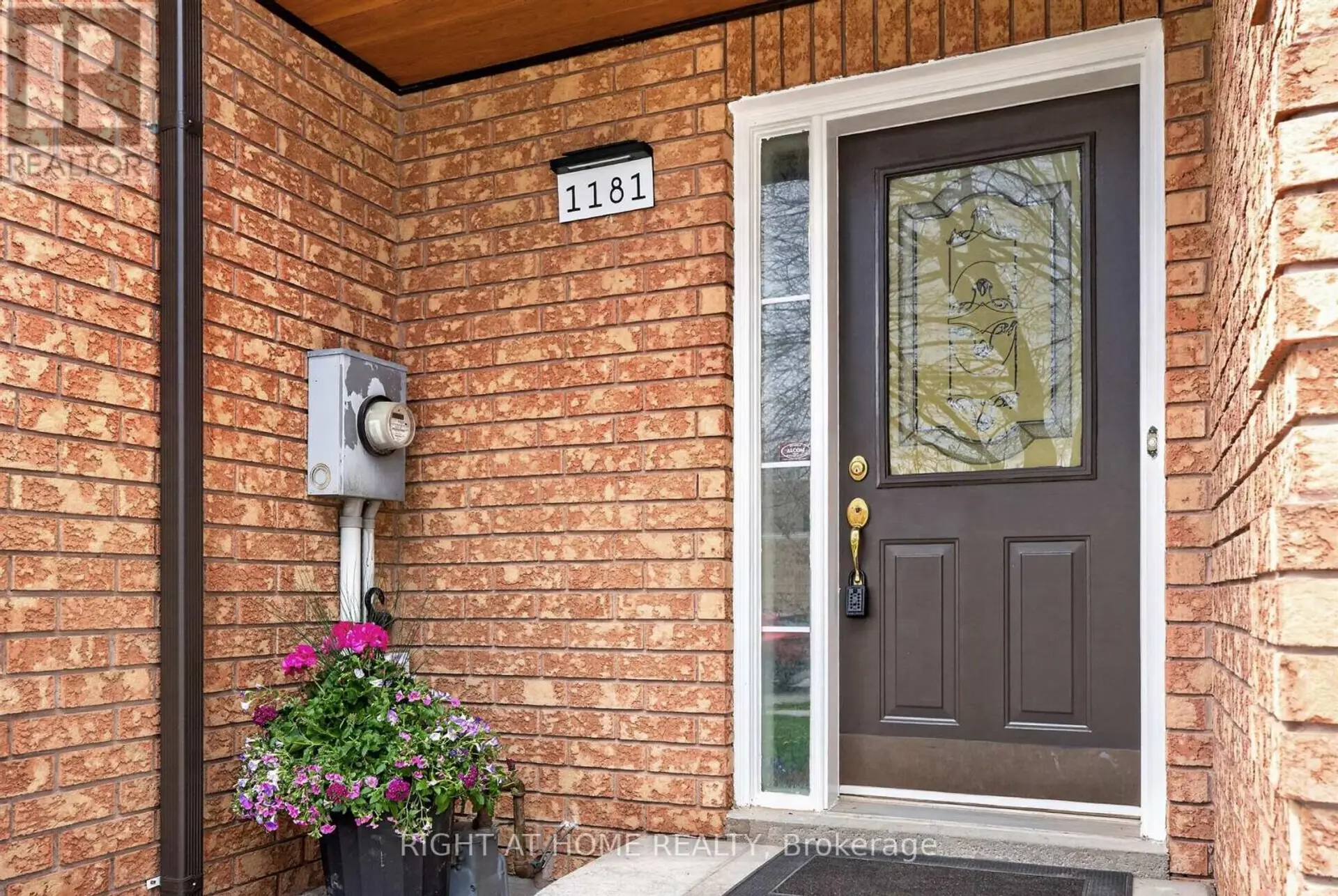 1181 WESTVIEW TERRACE - Image 2