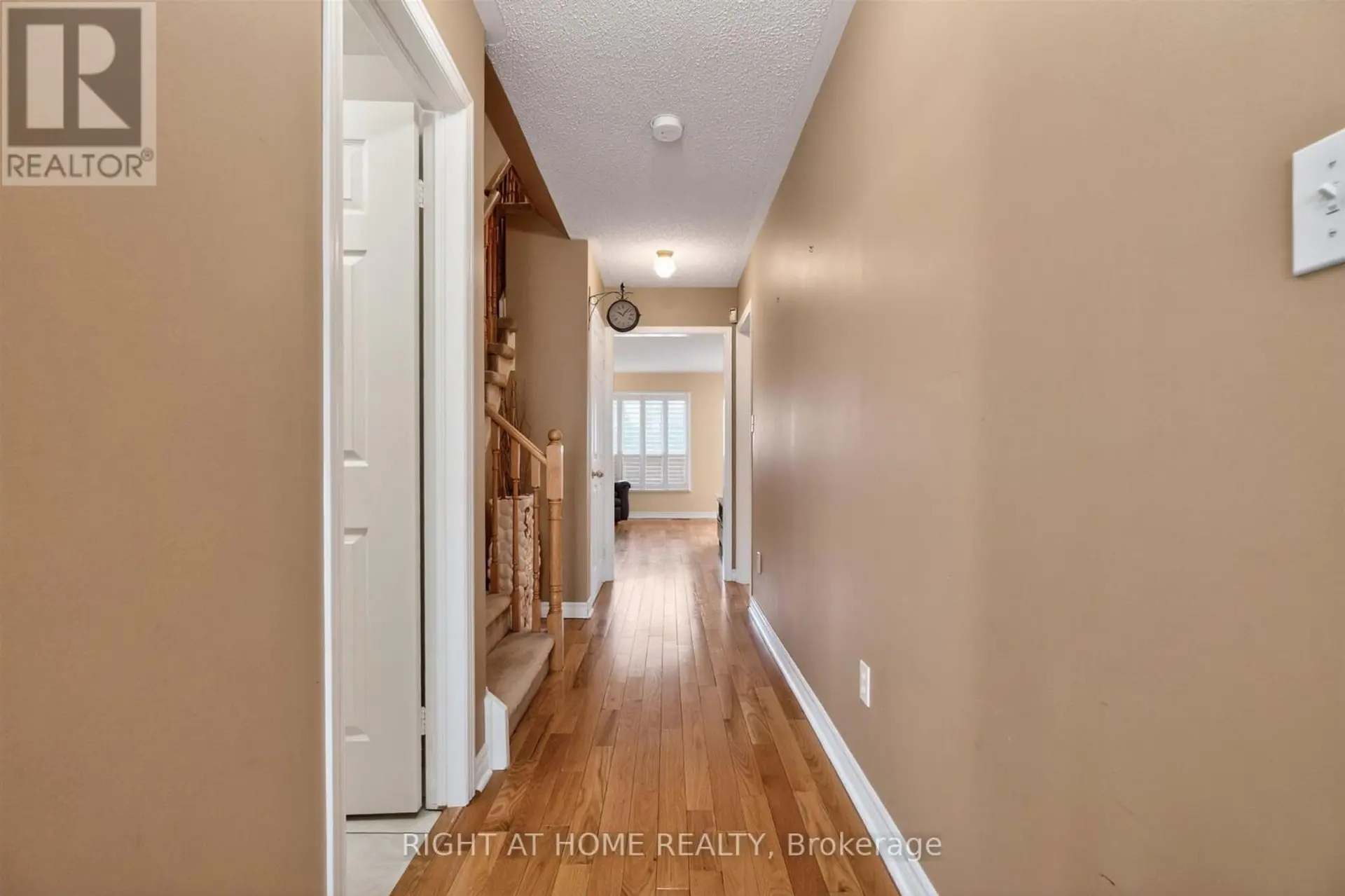 1181 WESTVIEW TERRACE - Image 4