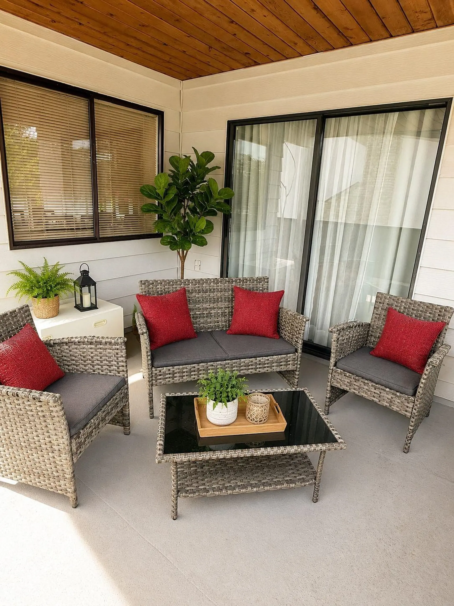 297 54th Street - Image 12