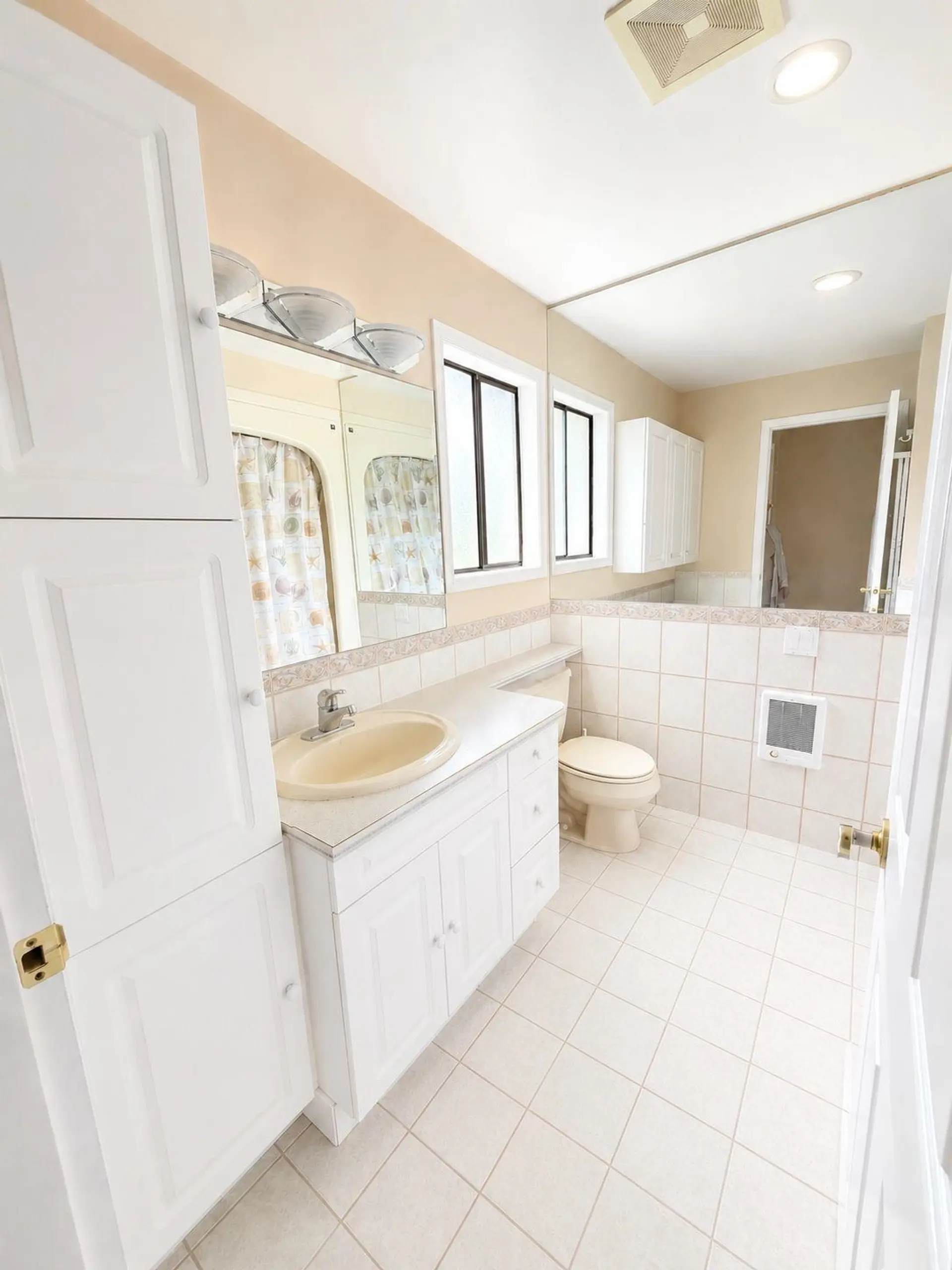 297 54th Street - Image 10