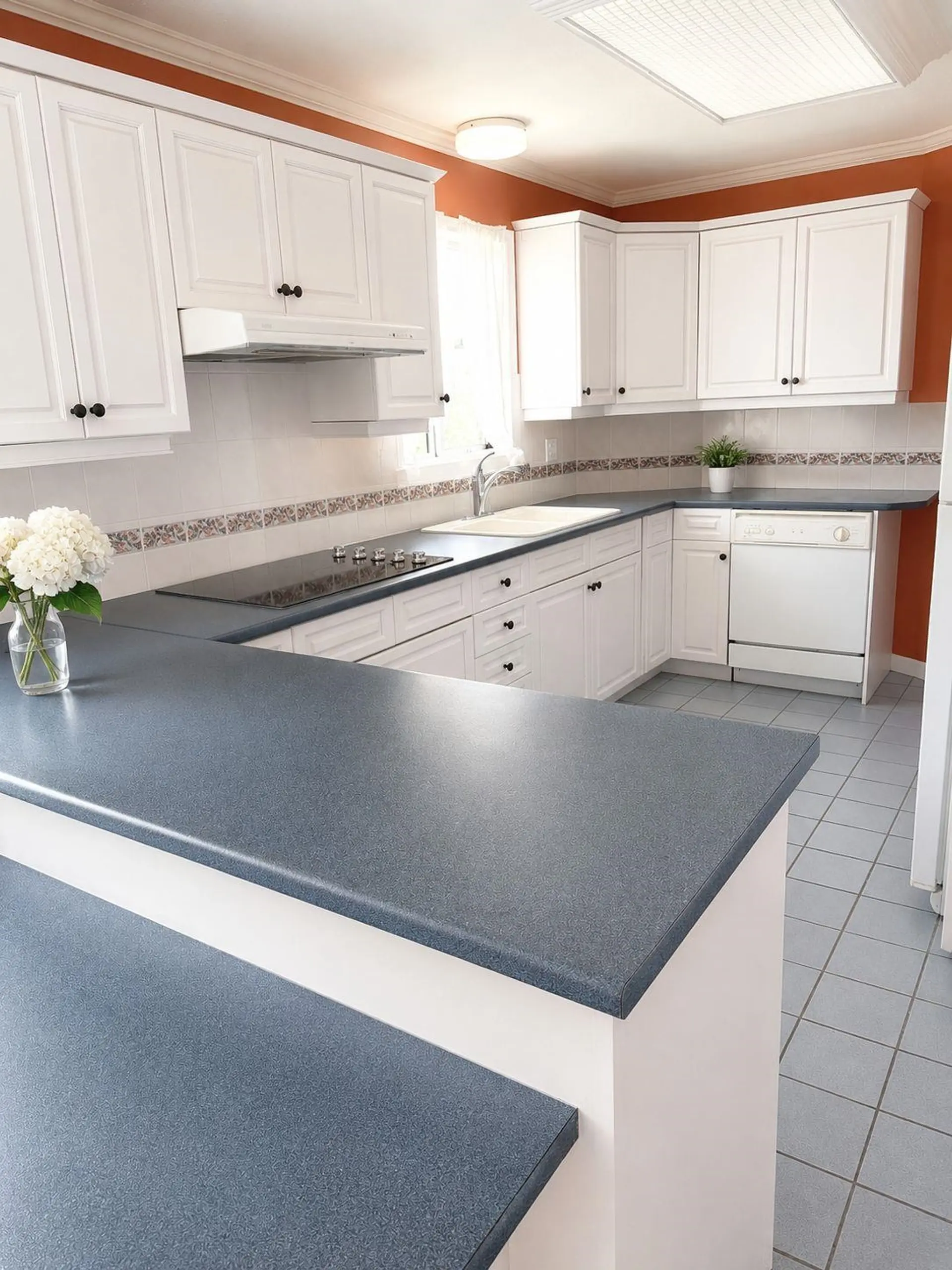 297 54th Street - Image 4