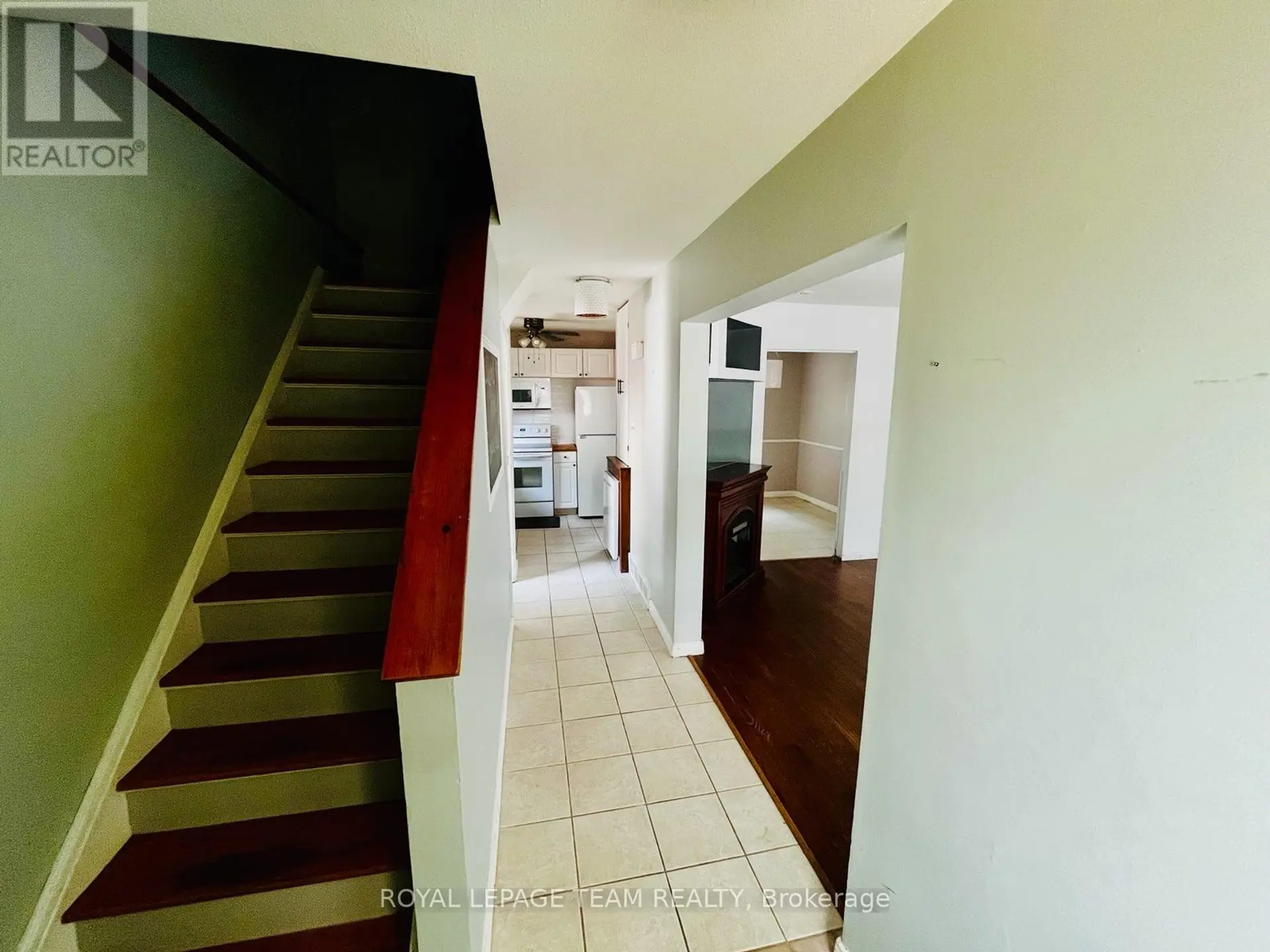183 MCELROY DRIVE - Image 3