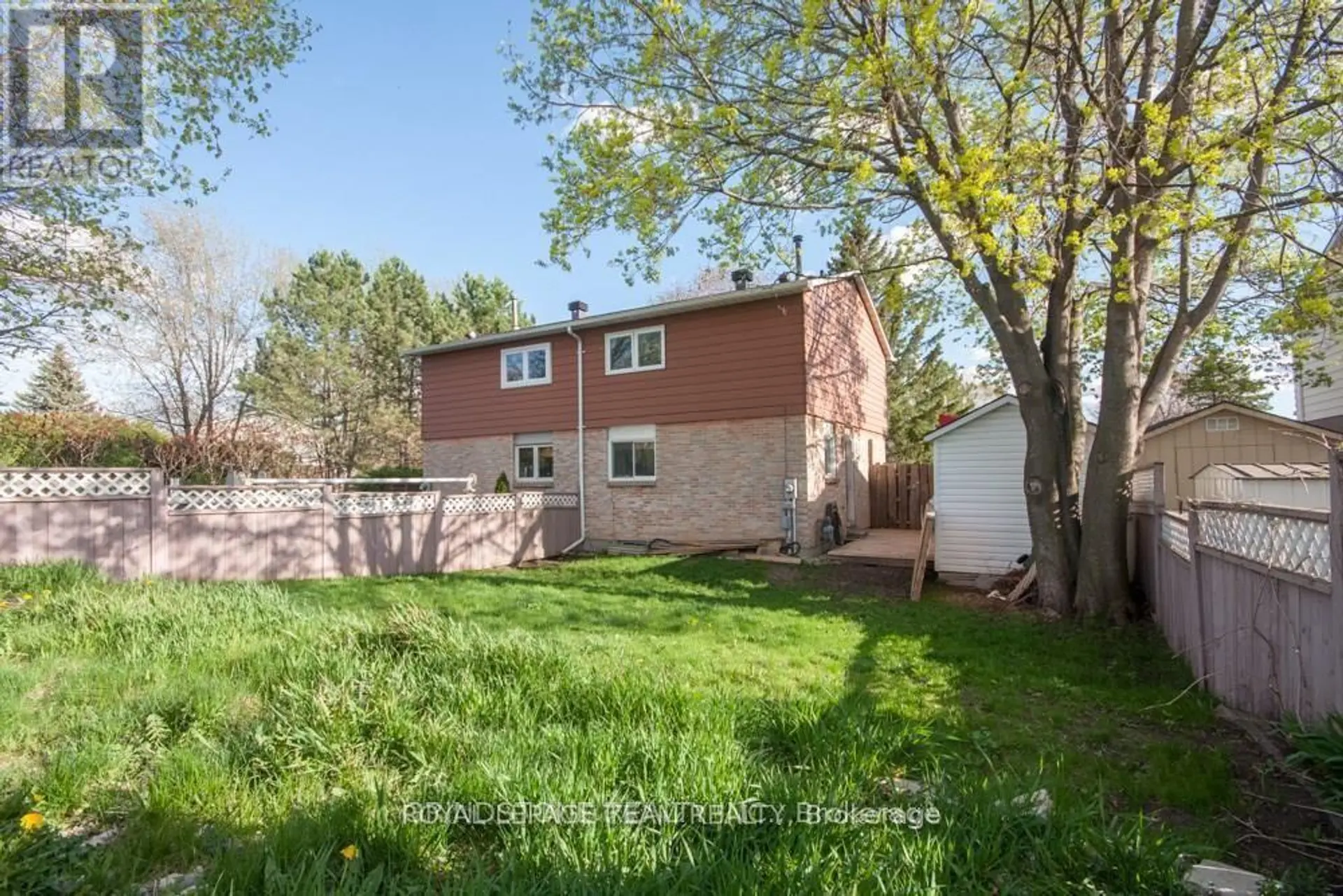 183 MCELROY DRIVE - Image 20