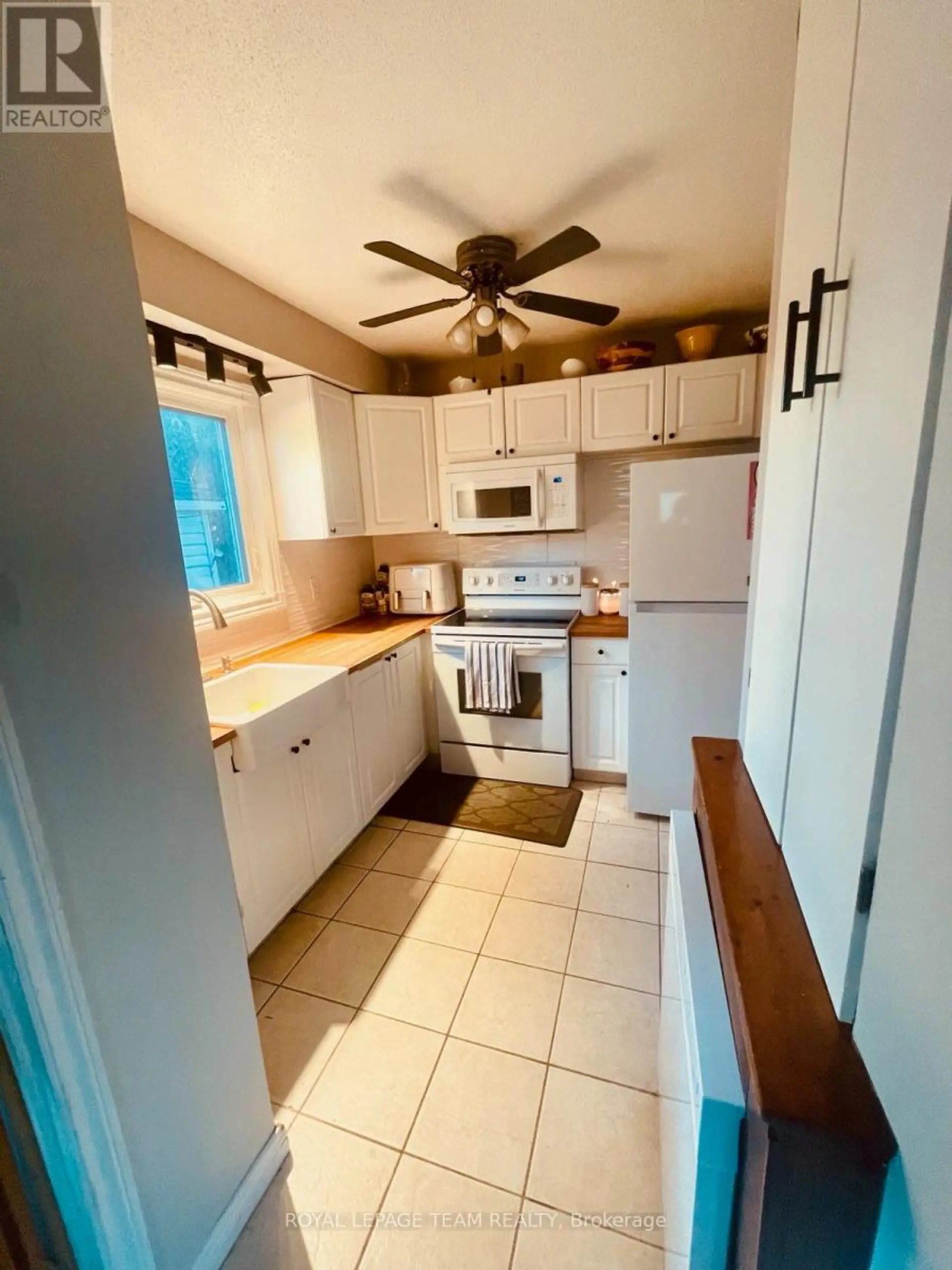 183 MCELROY DRIVE - Image 6