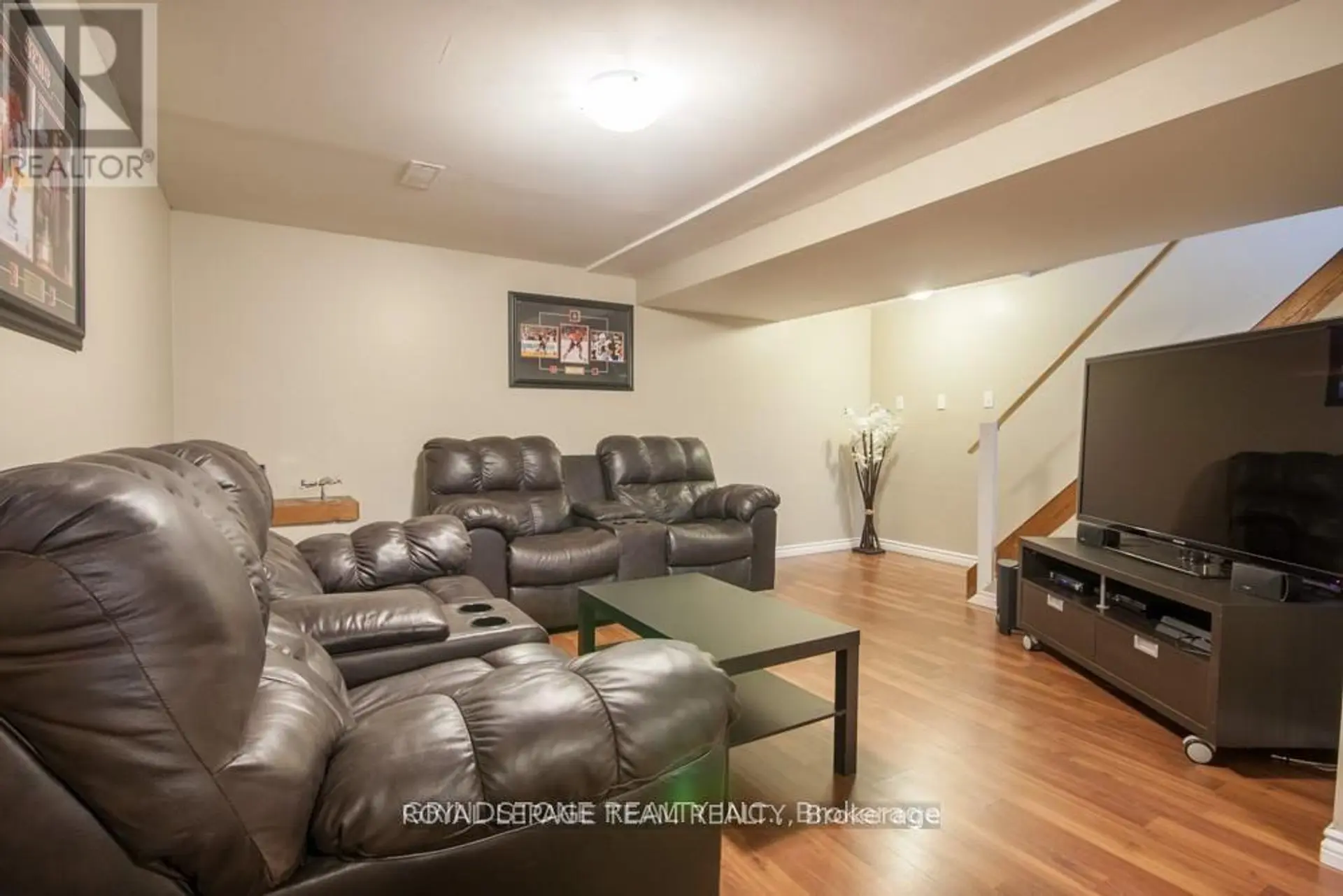 183 MCELROY DRIVE - Image 14
