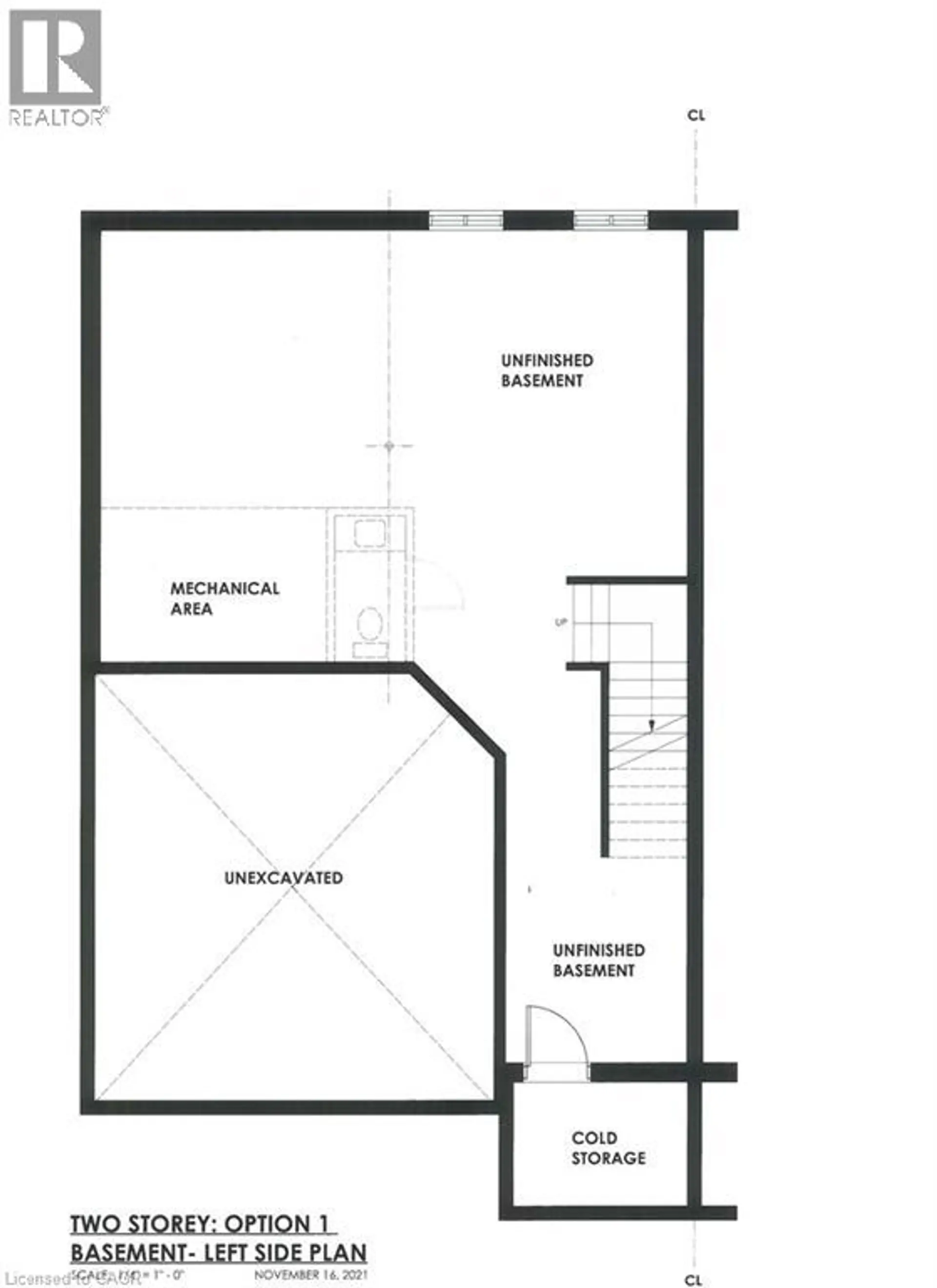 34 BRYANS Way - Image 3