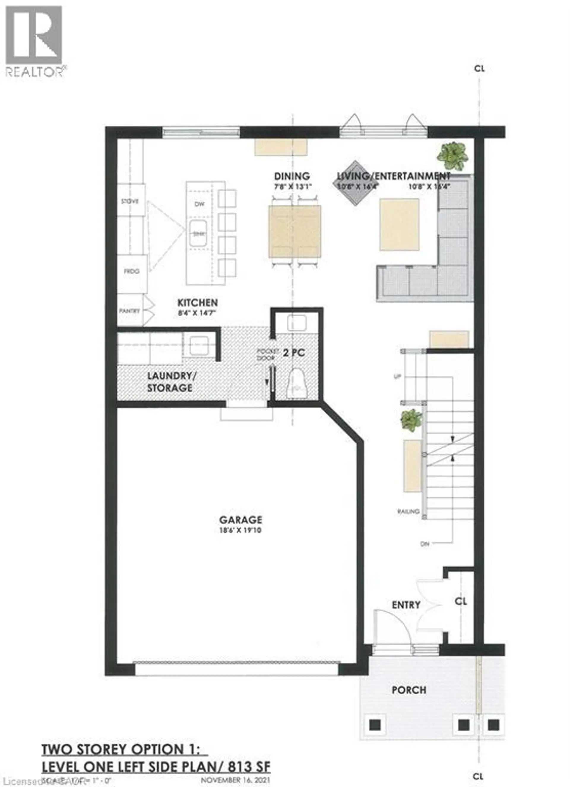 34 BRYANS Way - Image 4