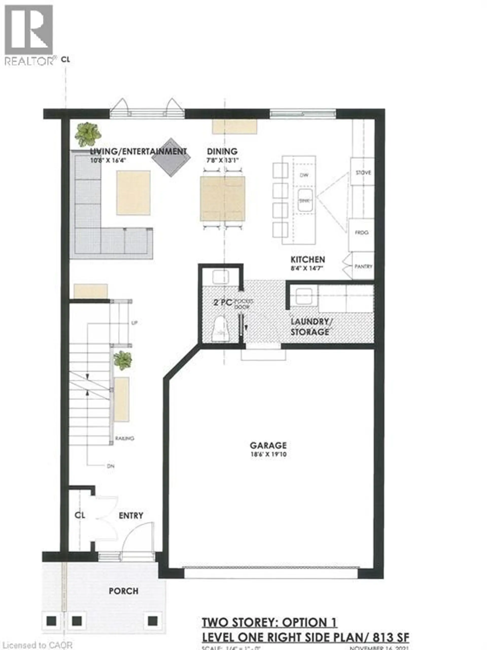27 BRYANS Way - Image 5