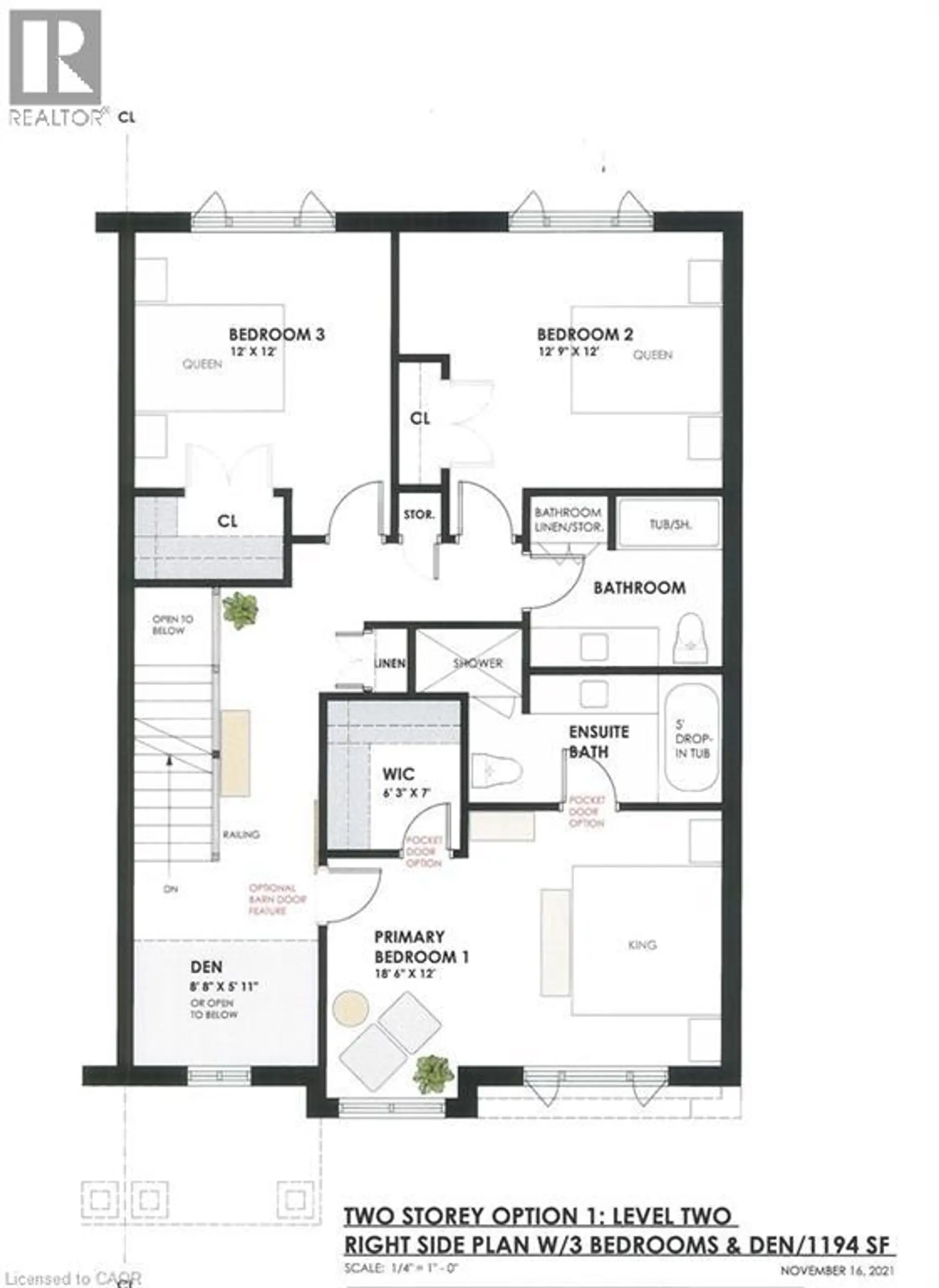27 BRYANS Way - Image 6