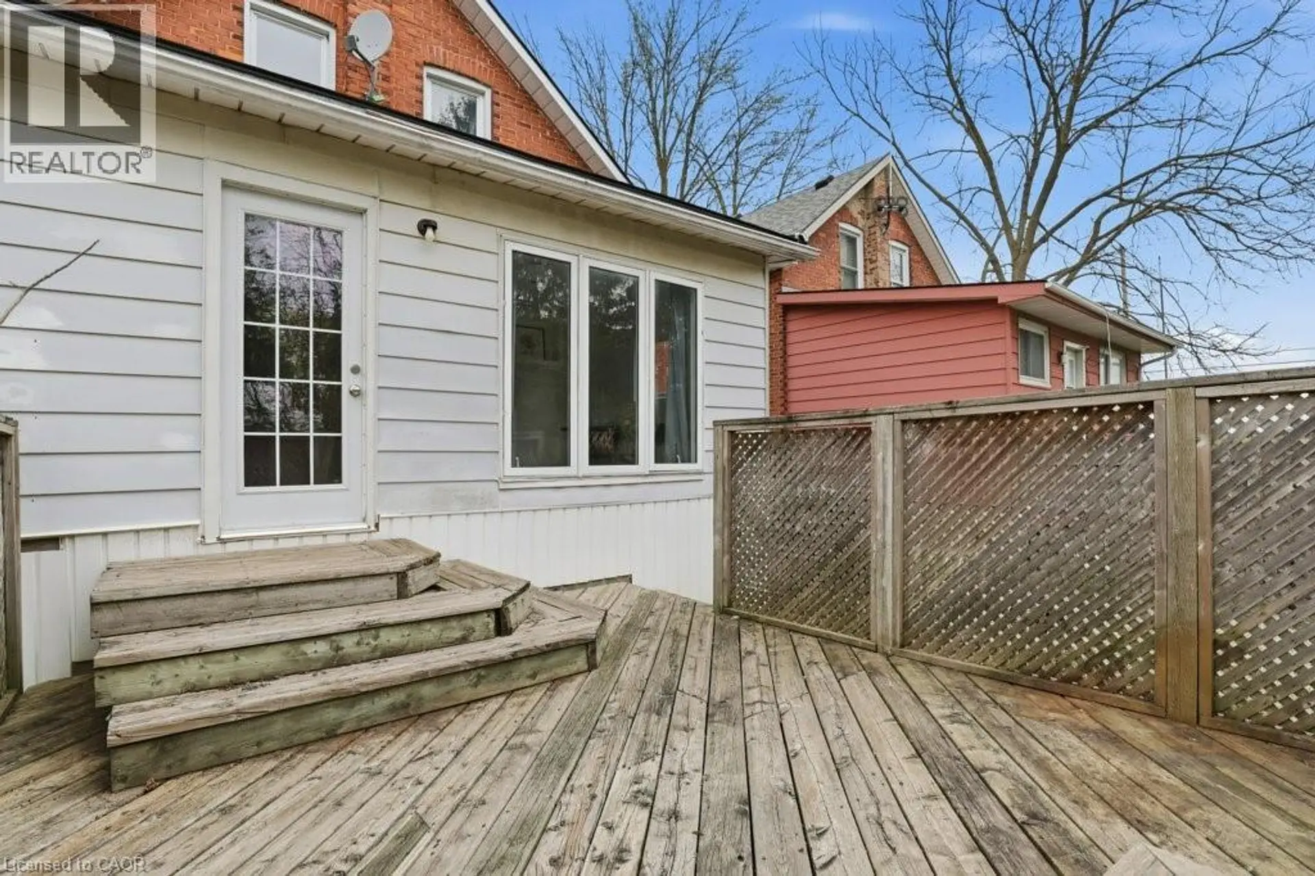 391 DOURO Street - Image 16
