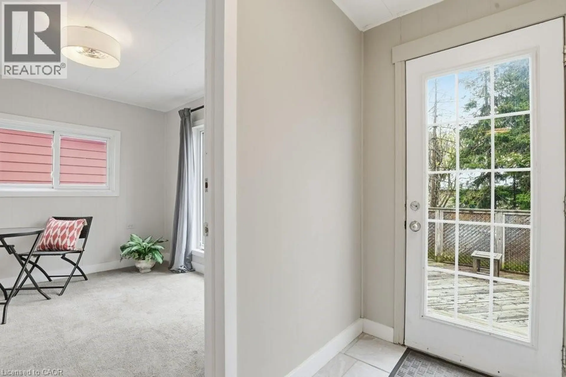 391 DOURO Street - Image 8