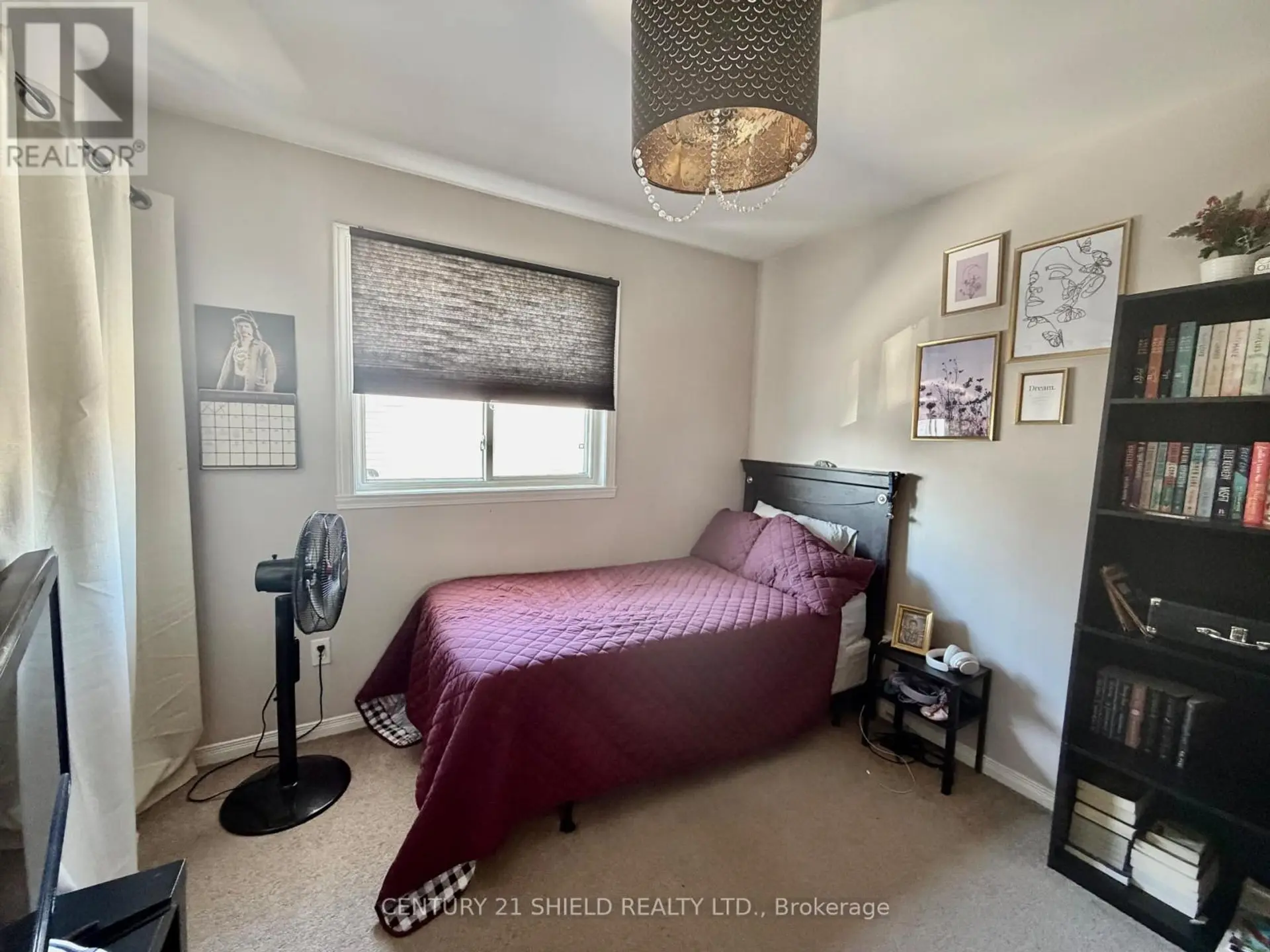 101 MCKENZIE STREET W - Image 12