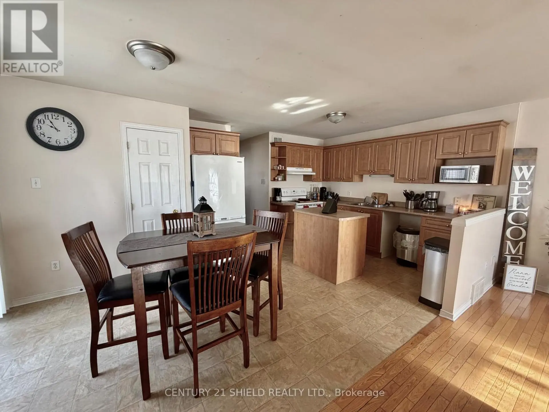 101 MCKENZIE STREET W - Image 8