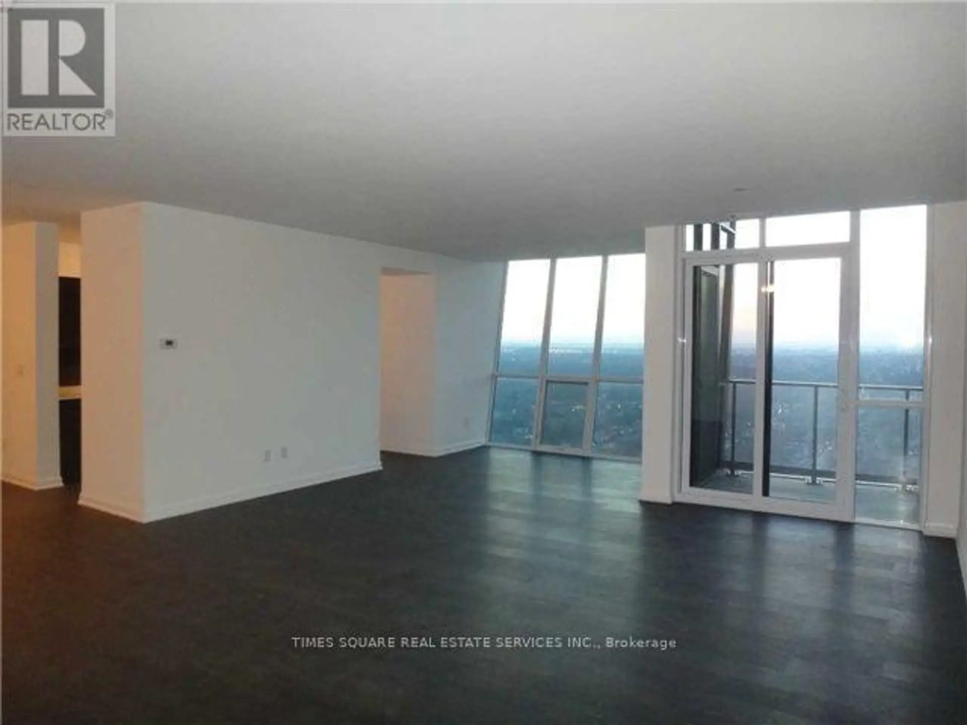 #3305 11 BOGERT AVENUE - Image 6