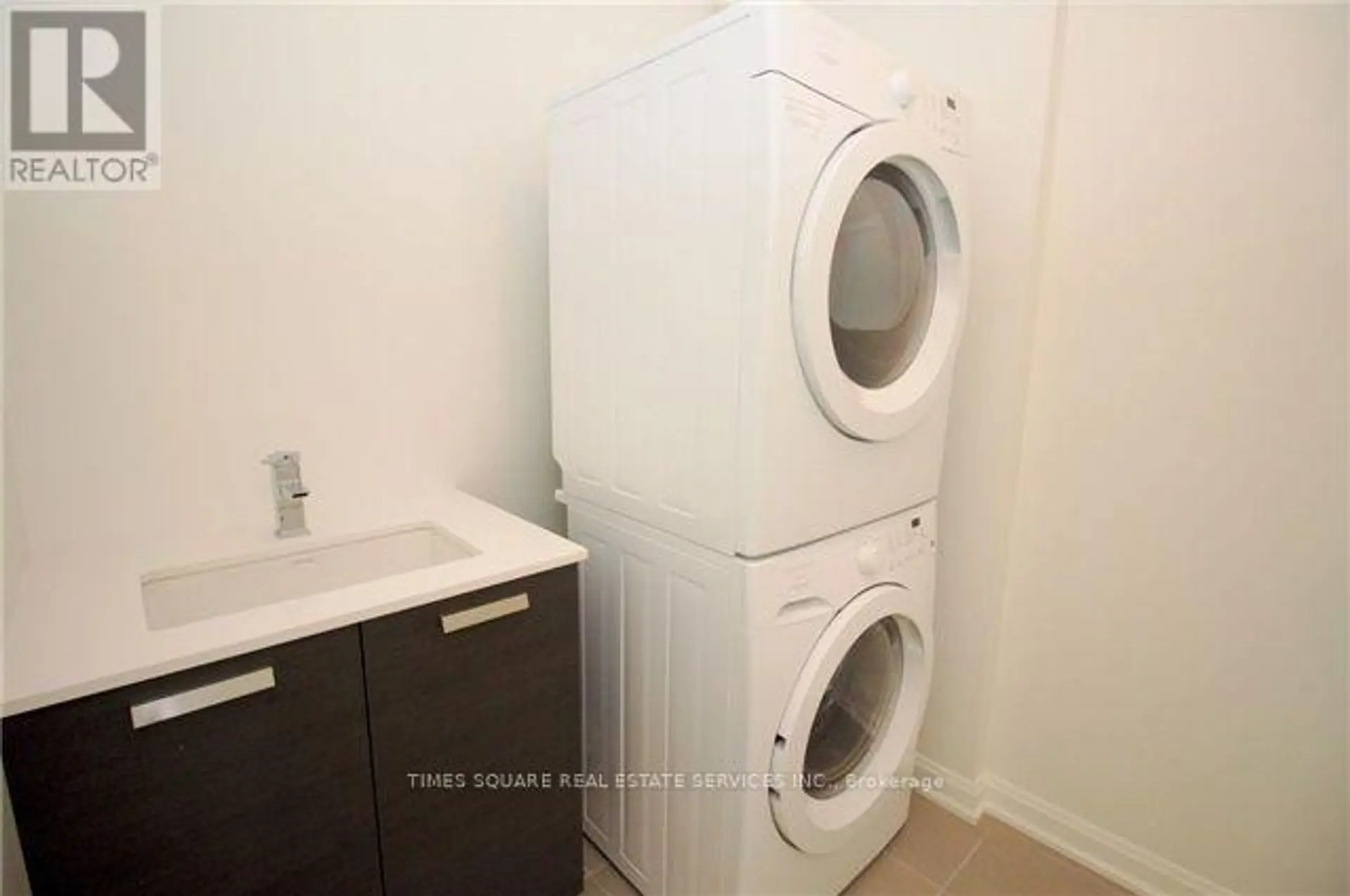 #3305 11 BOGERT AVENUE - Image 7