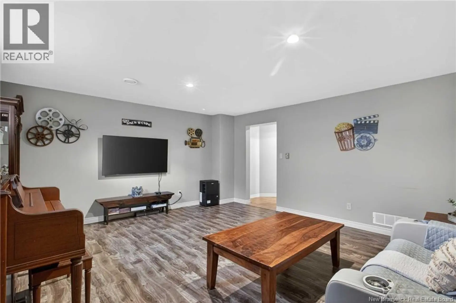 162 Cyr Street - Image 15