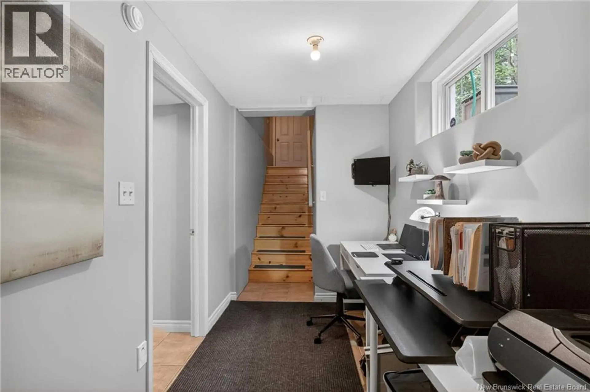 162 Cyr Street - Image 17