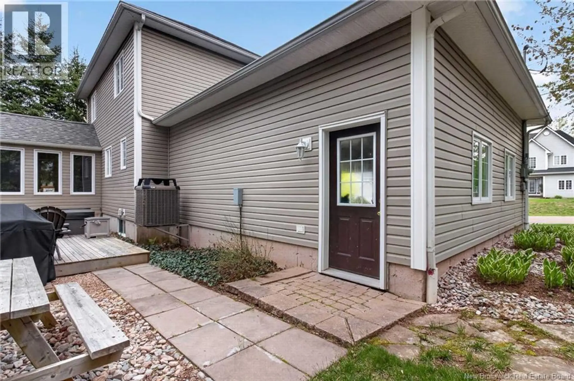 162 Cyr Street - Image 20