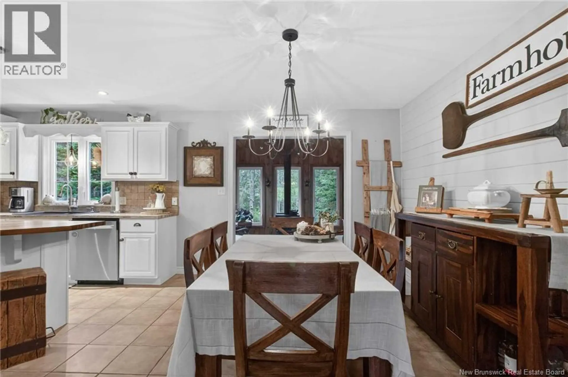 162 Cyr Street - Image 5