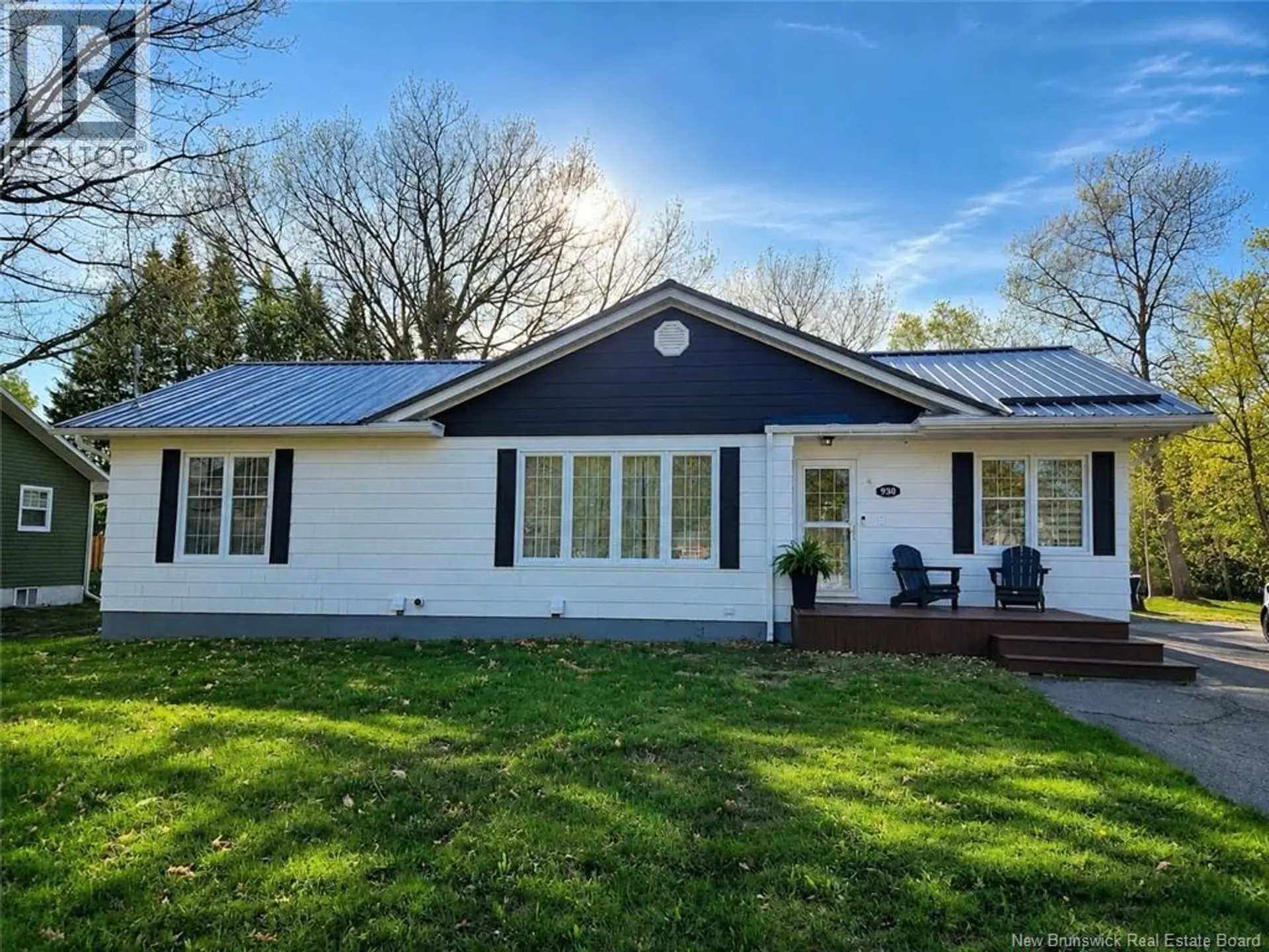 930 O'neil Avenue - Image 1