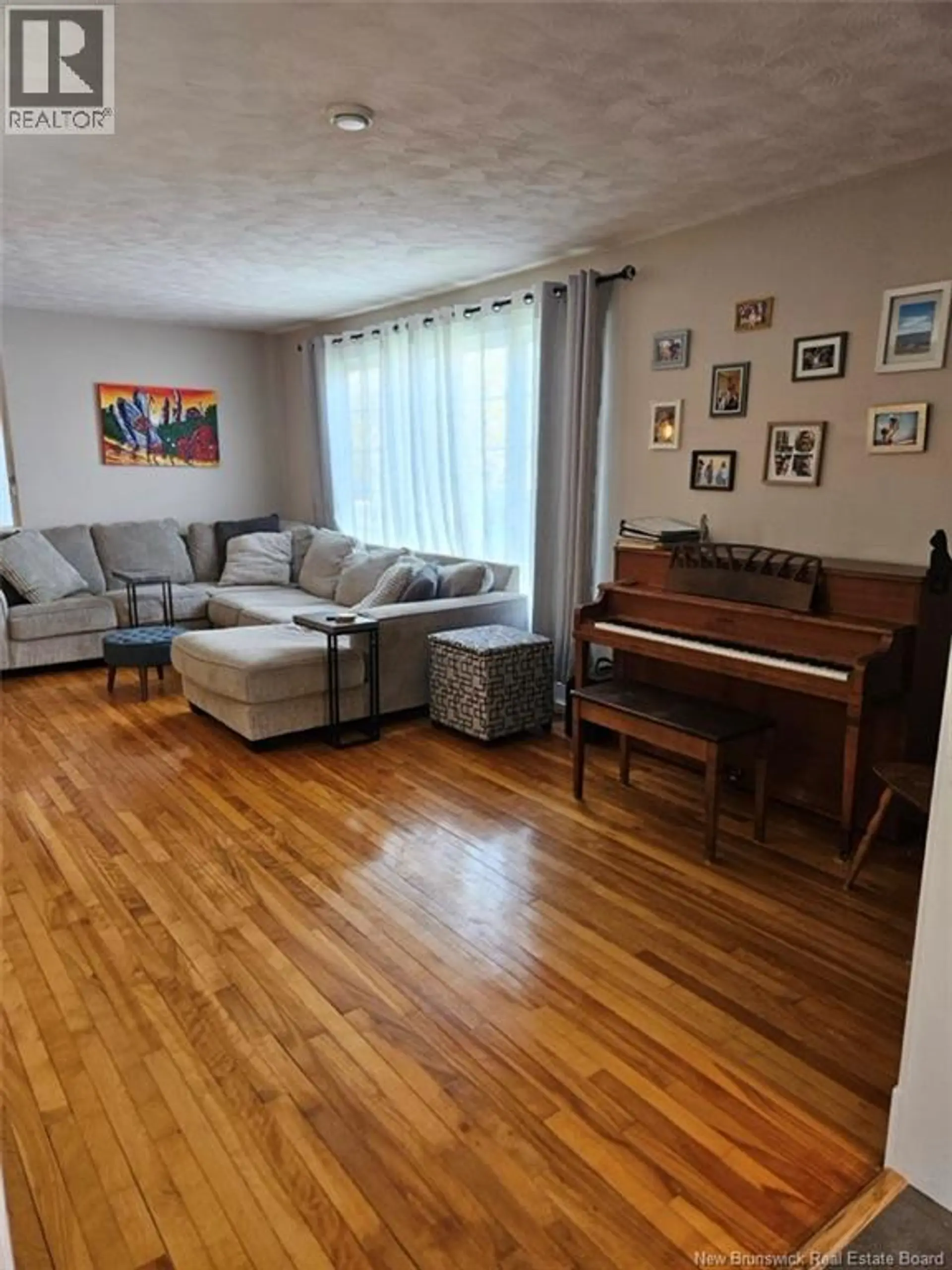 930 O'neil Avenue - Image 4