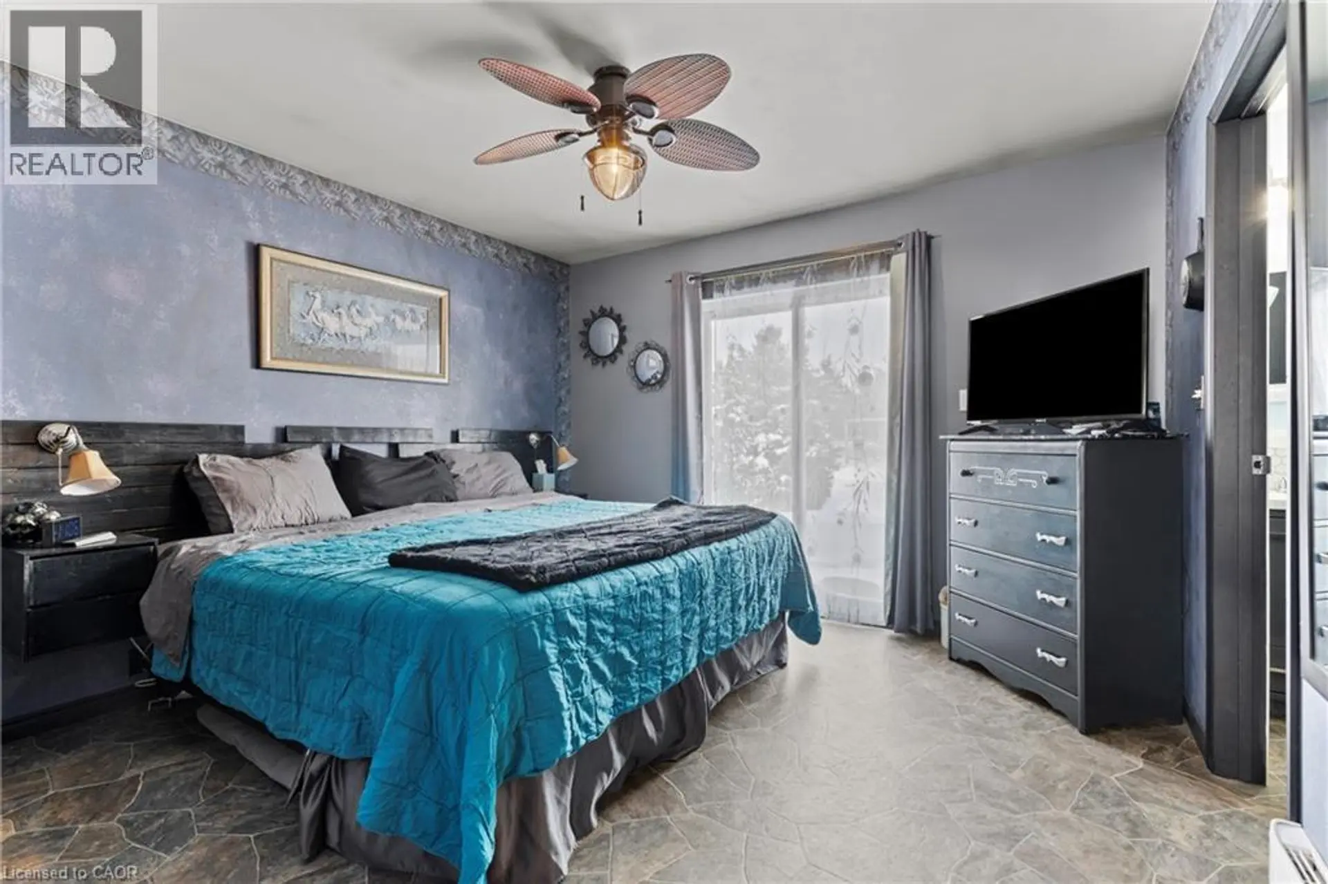 1769 CONCESSION 5 Road - Image 11