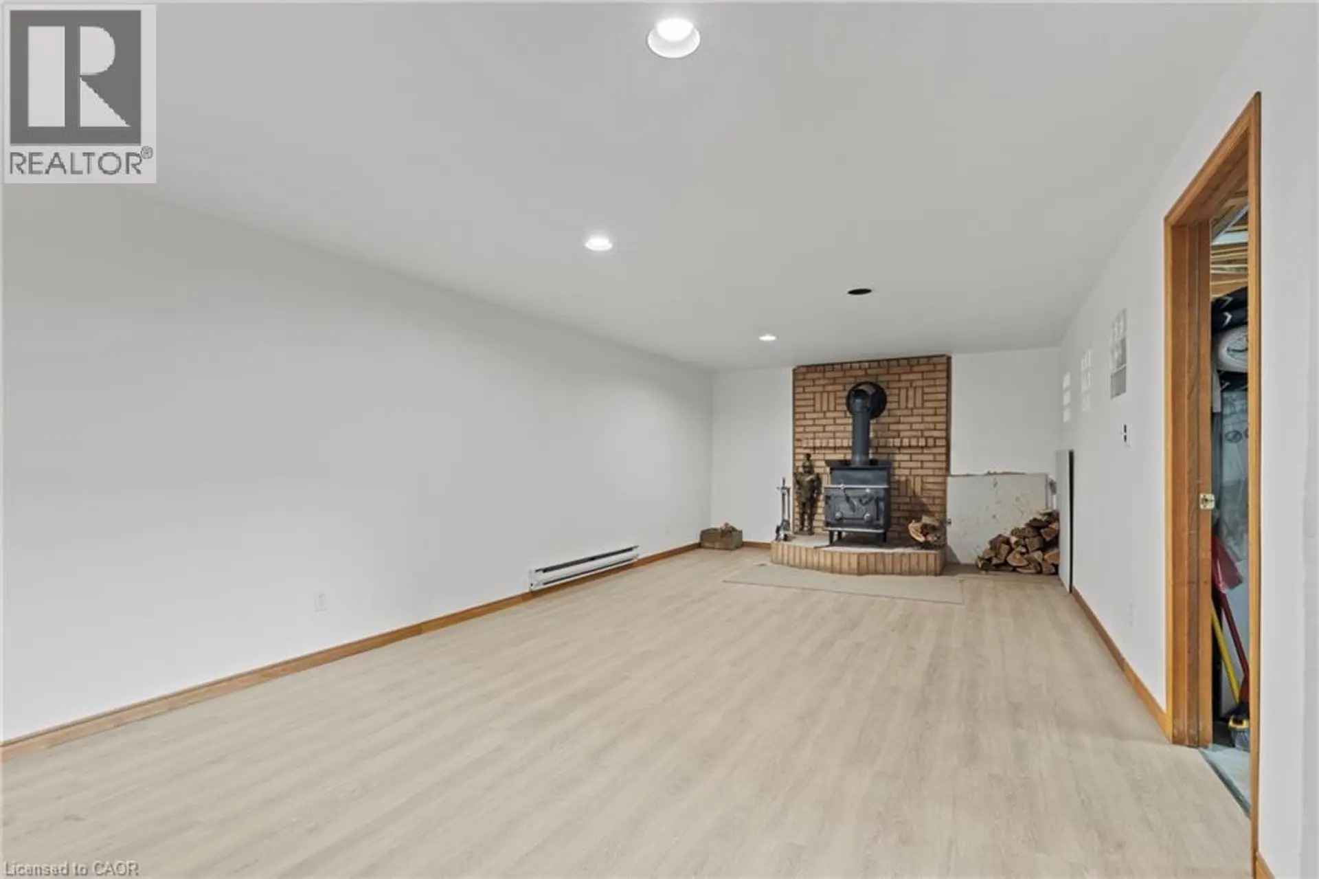 1769 CONCESSION 5 Road - Image 16