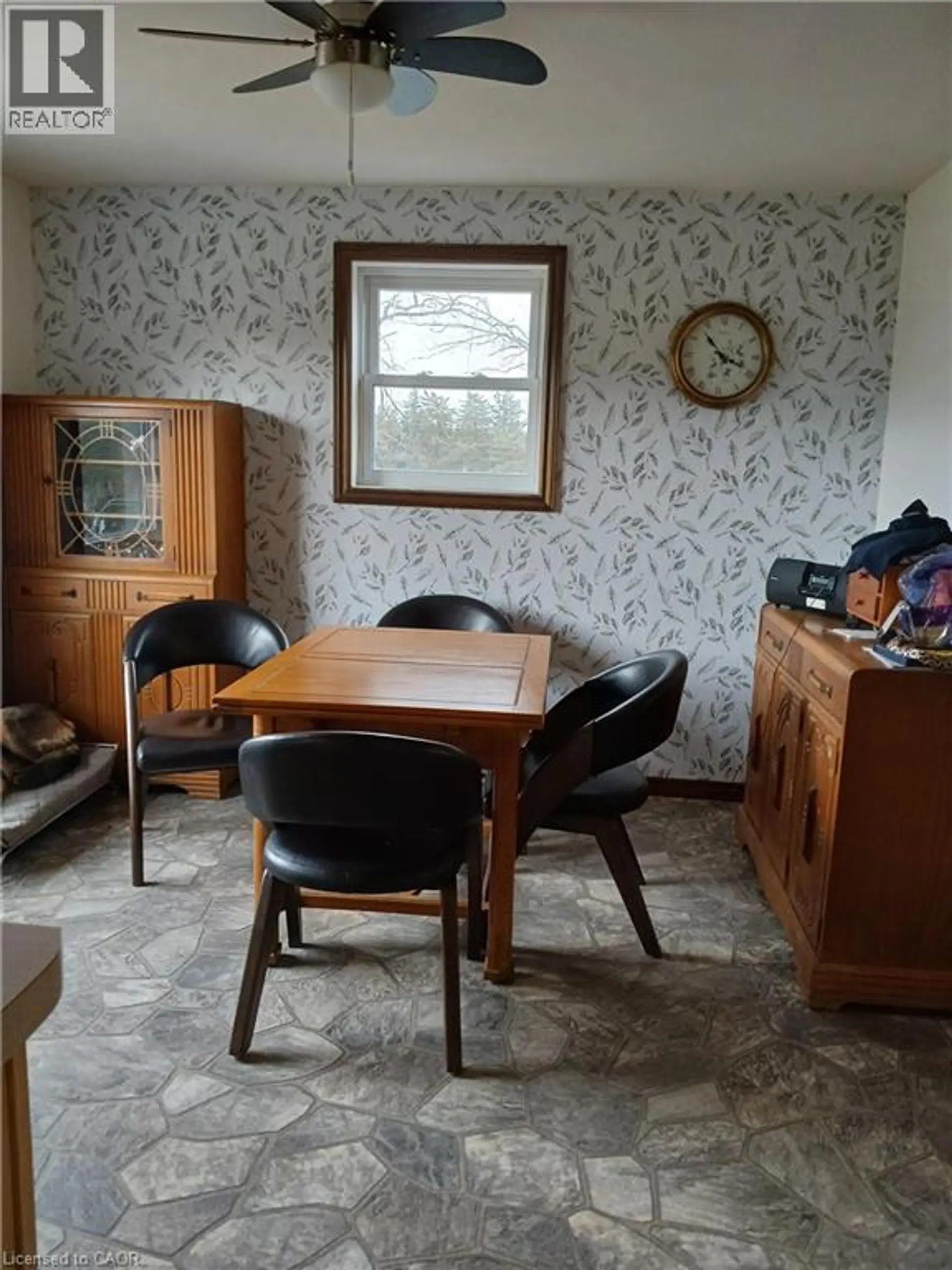 1769 CONCESSION 5 Road - Image 7