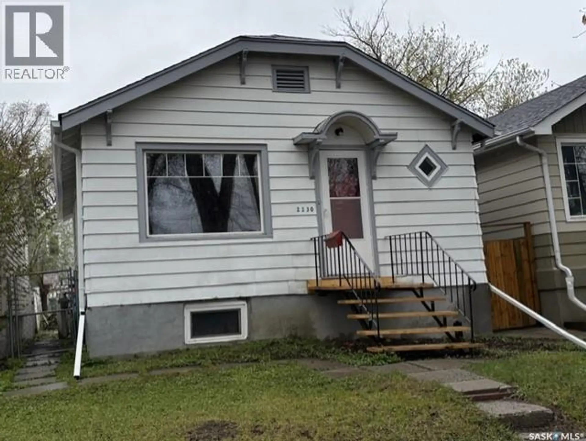 2230 Winnipeg STREET - Image 1