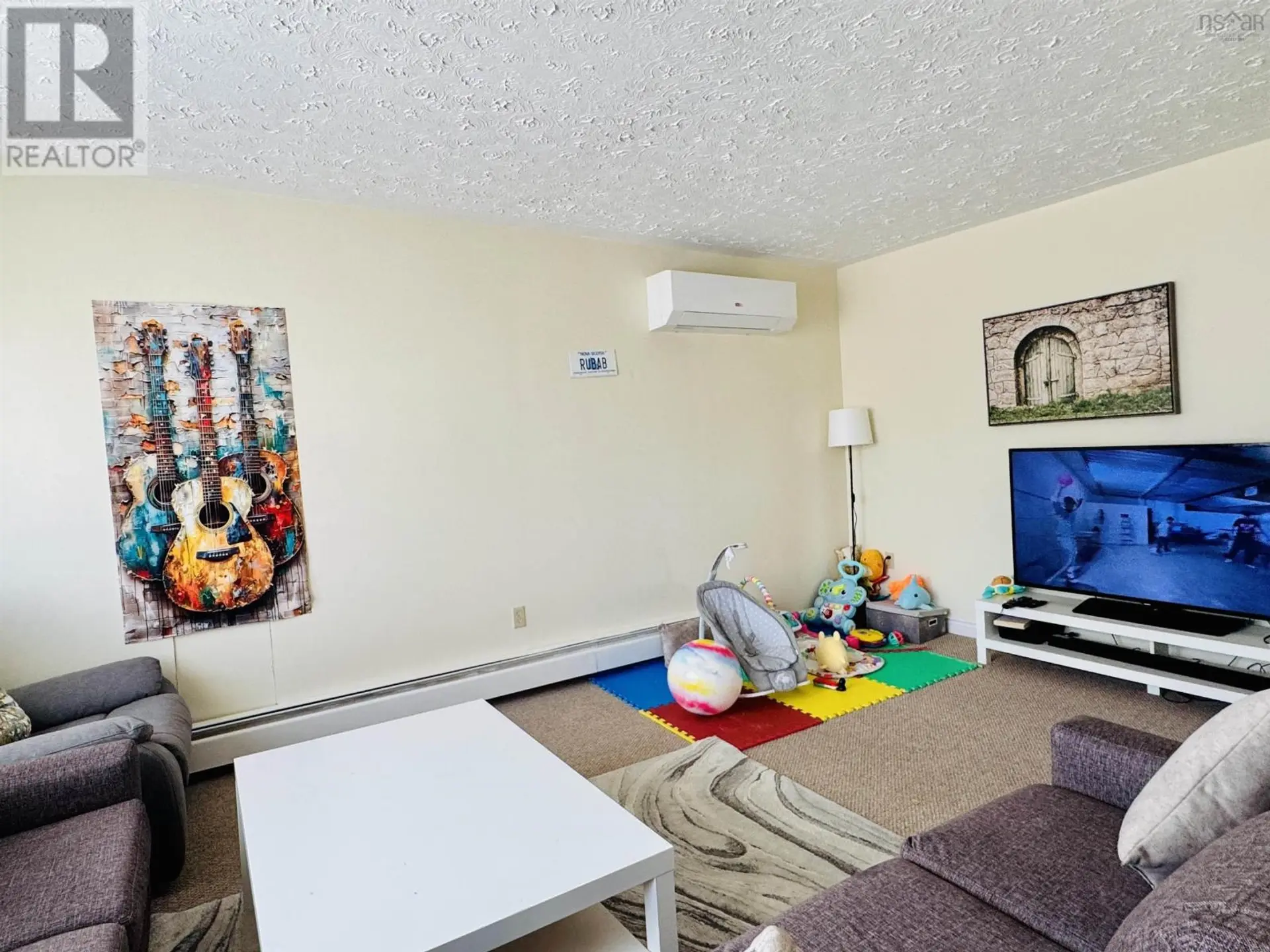 37 Barbara Drive - Image 10