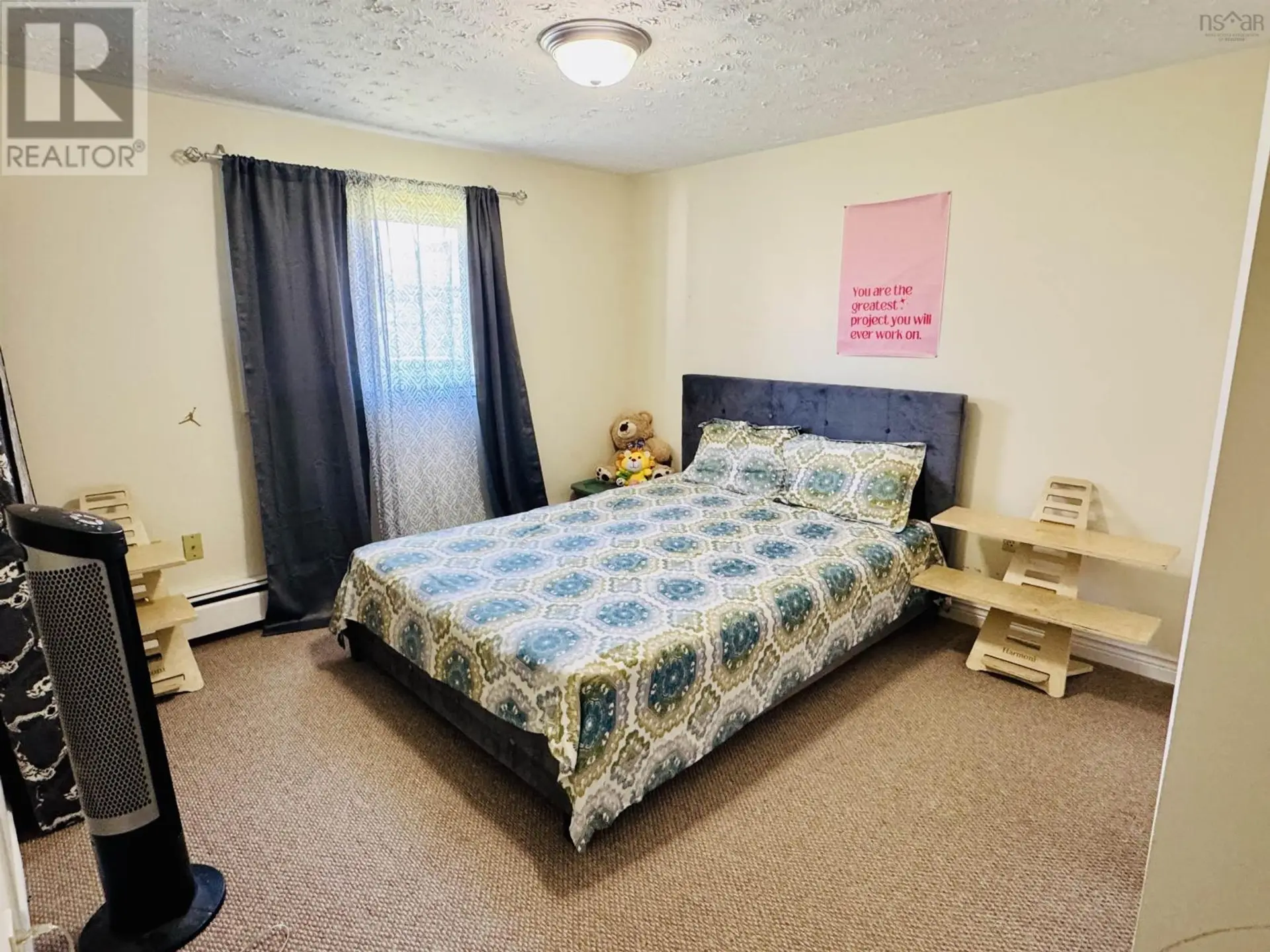 37 Barbara Drive - Image 11