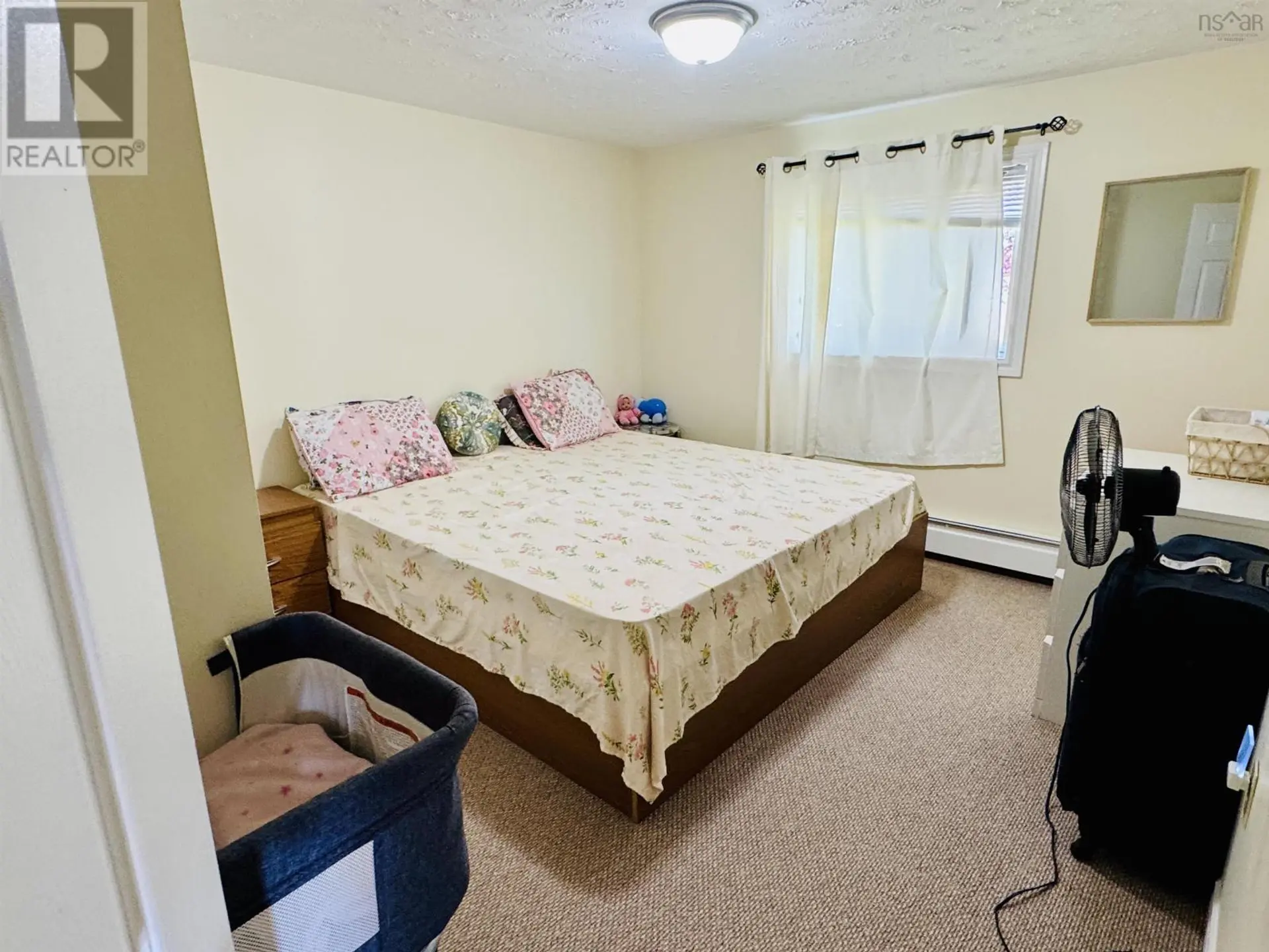 37 Barbara Drive - Image 12