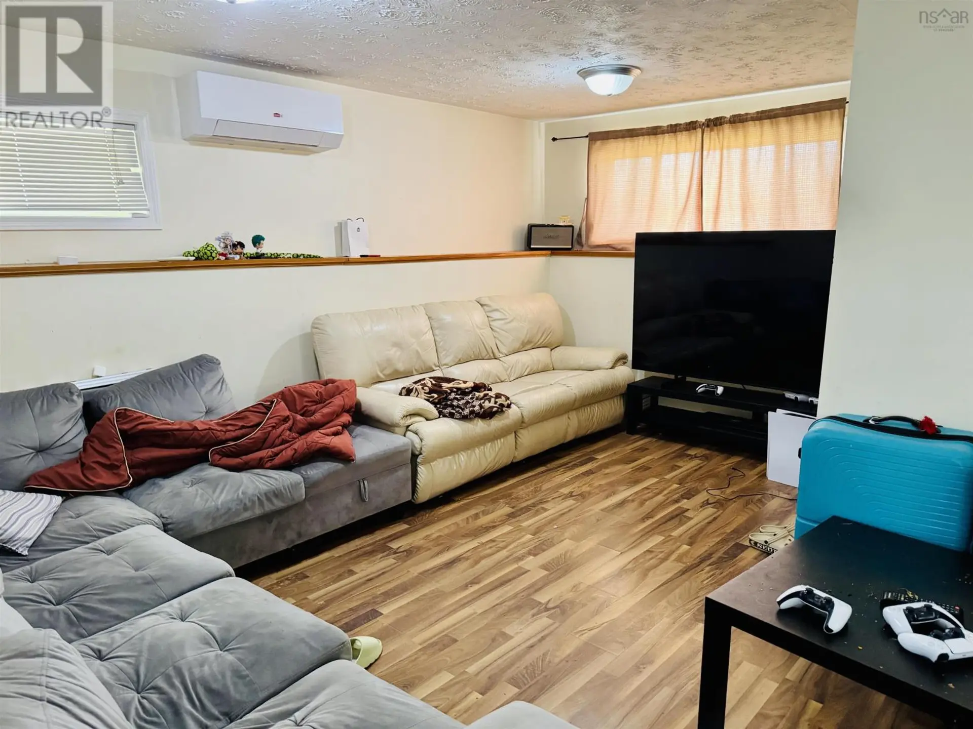 37 Barbara Drive - Image 13