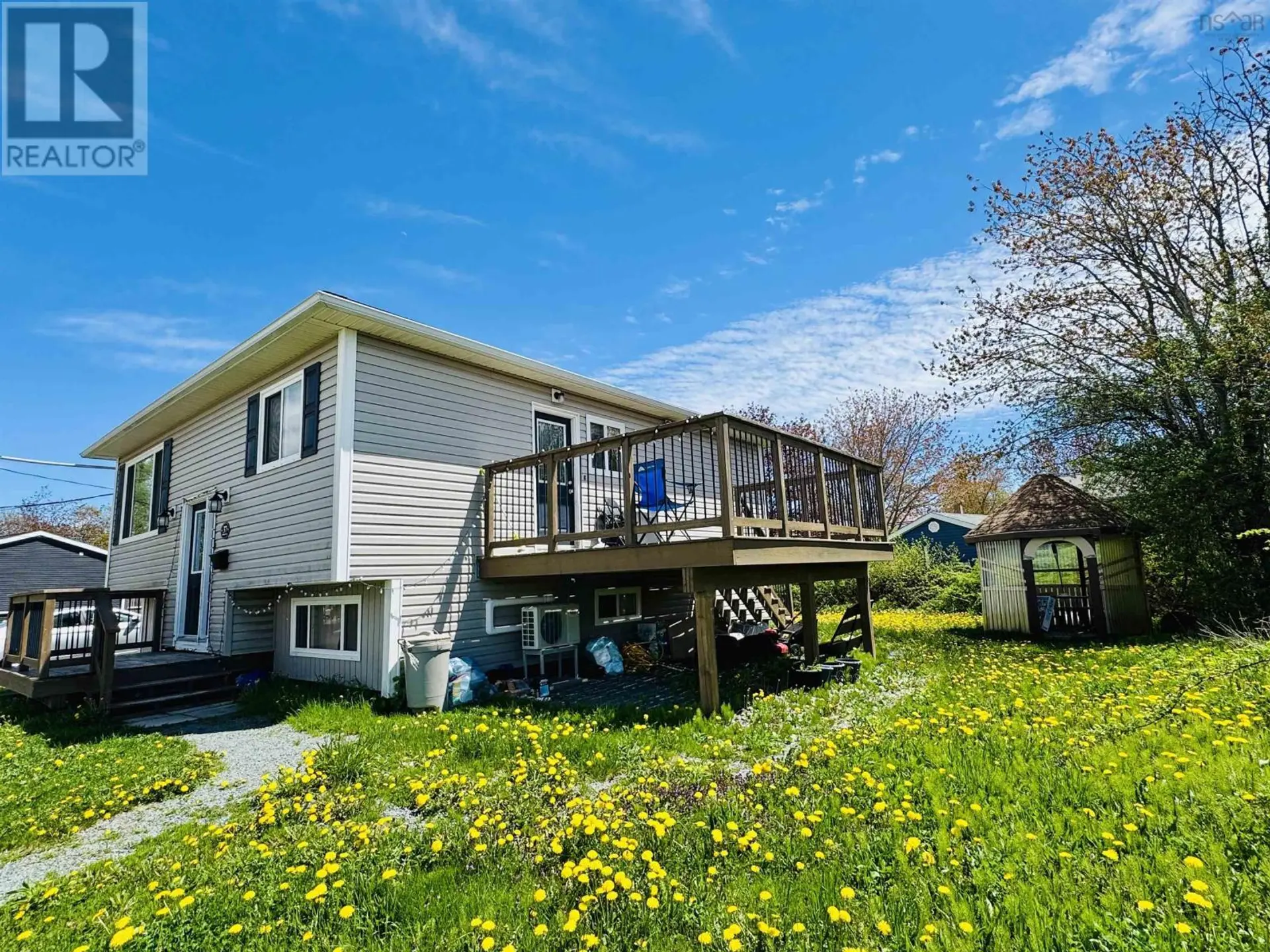 37 Barbara Drive - Image 2