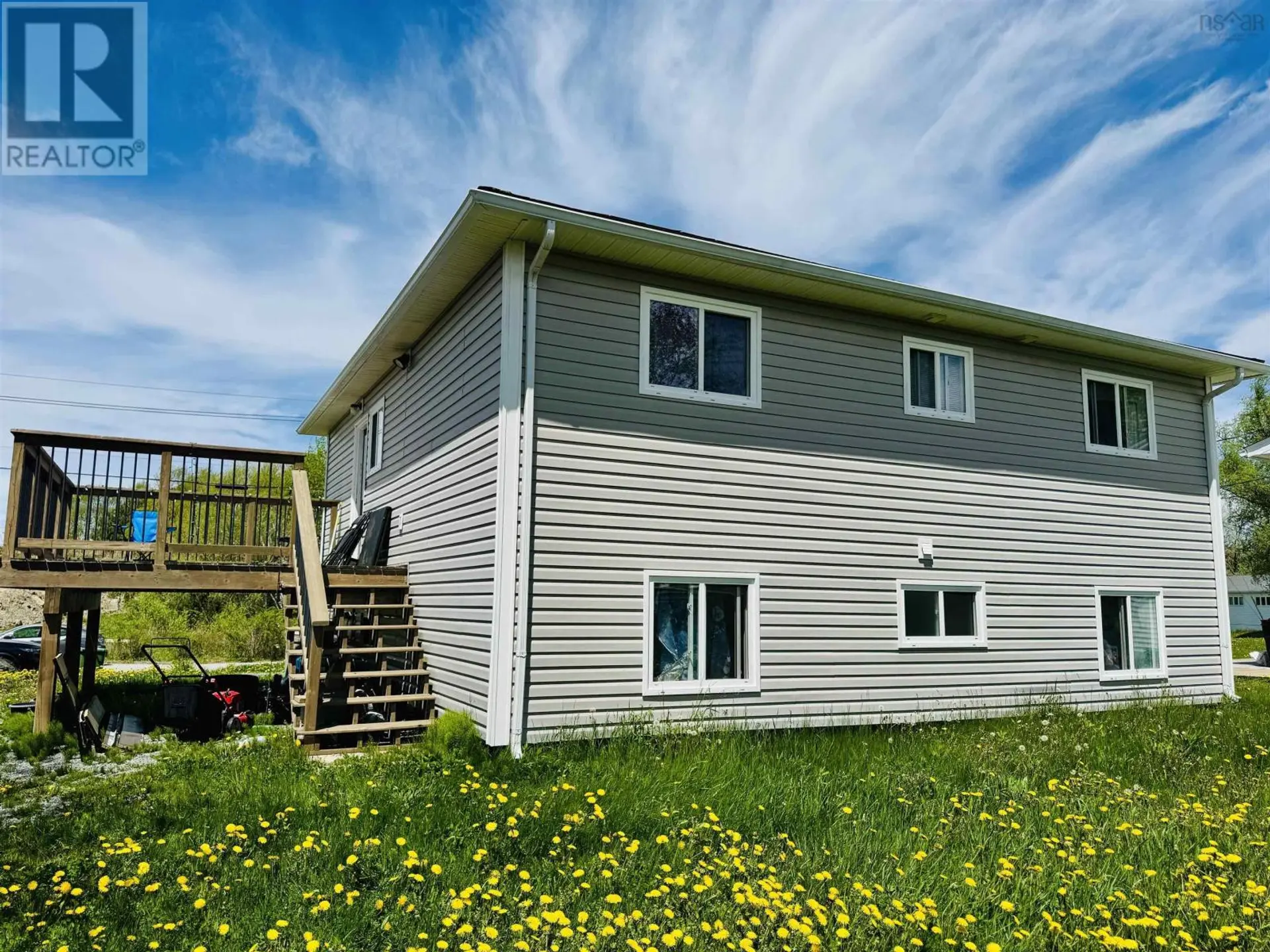 37 Barbara Drive - Image 3
