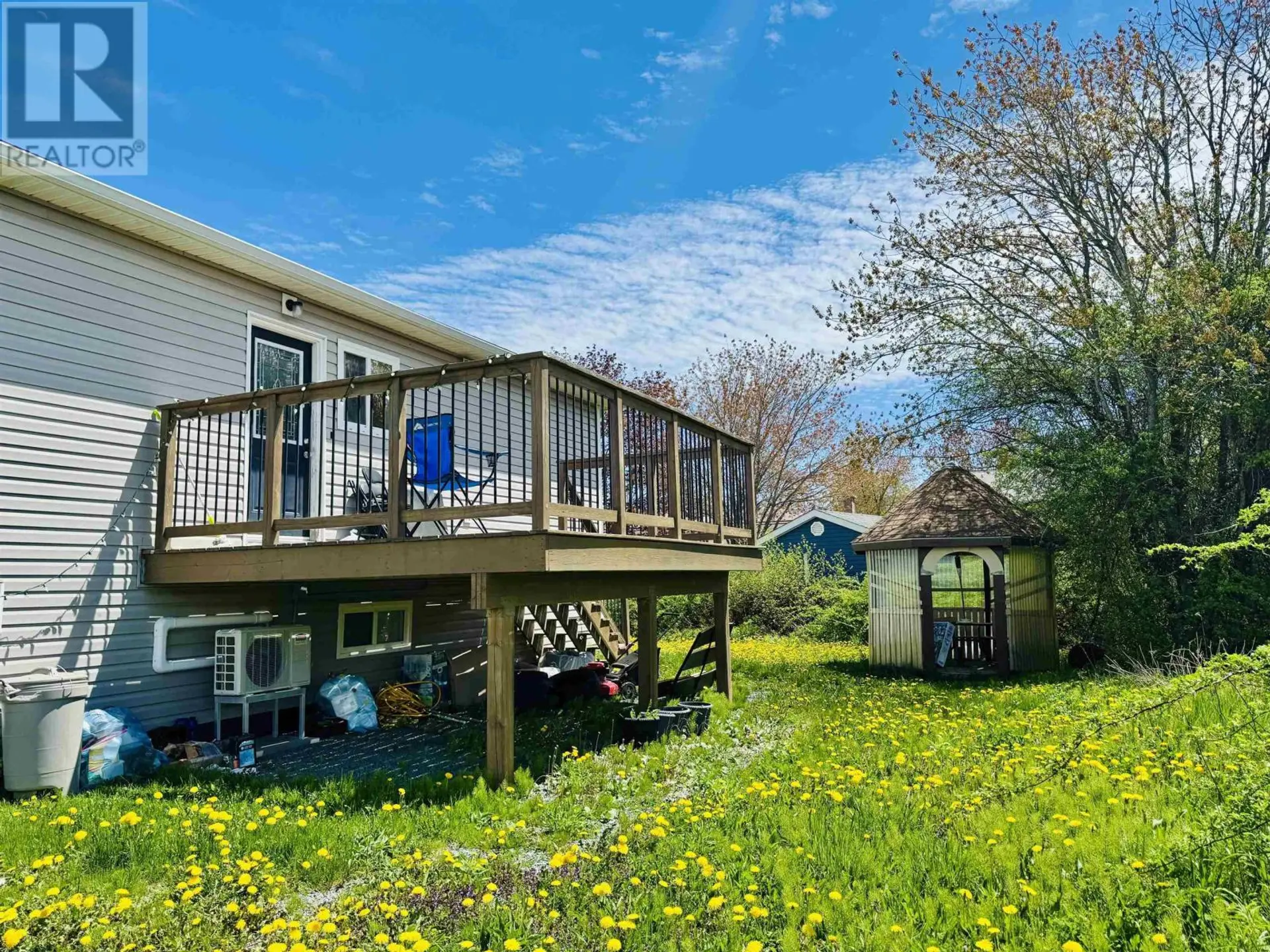 37 Barbara Drive - Image 4